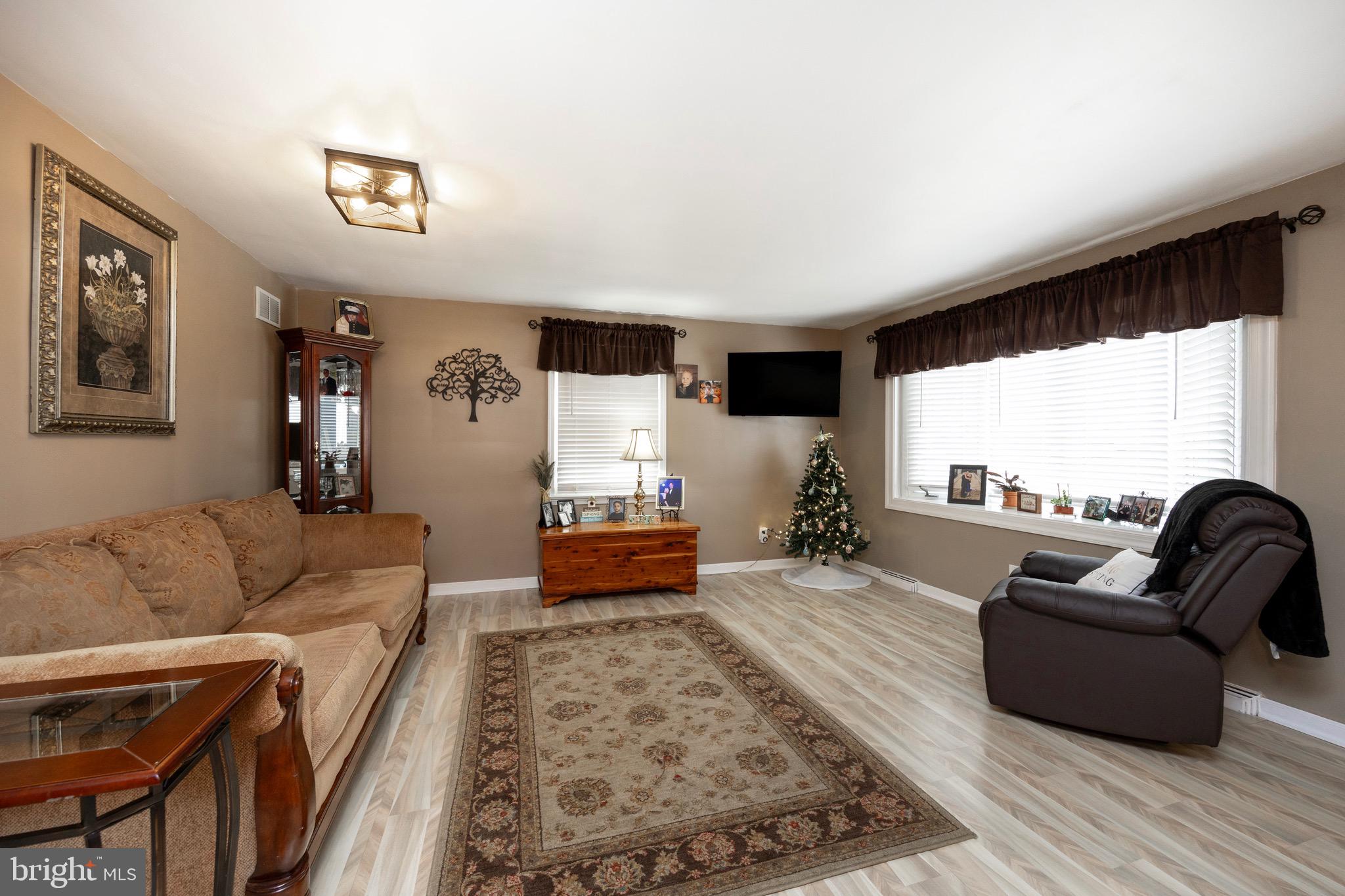 121 REIFFS MILL ROAD