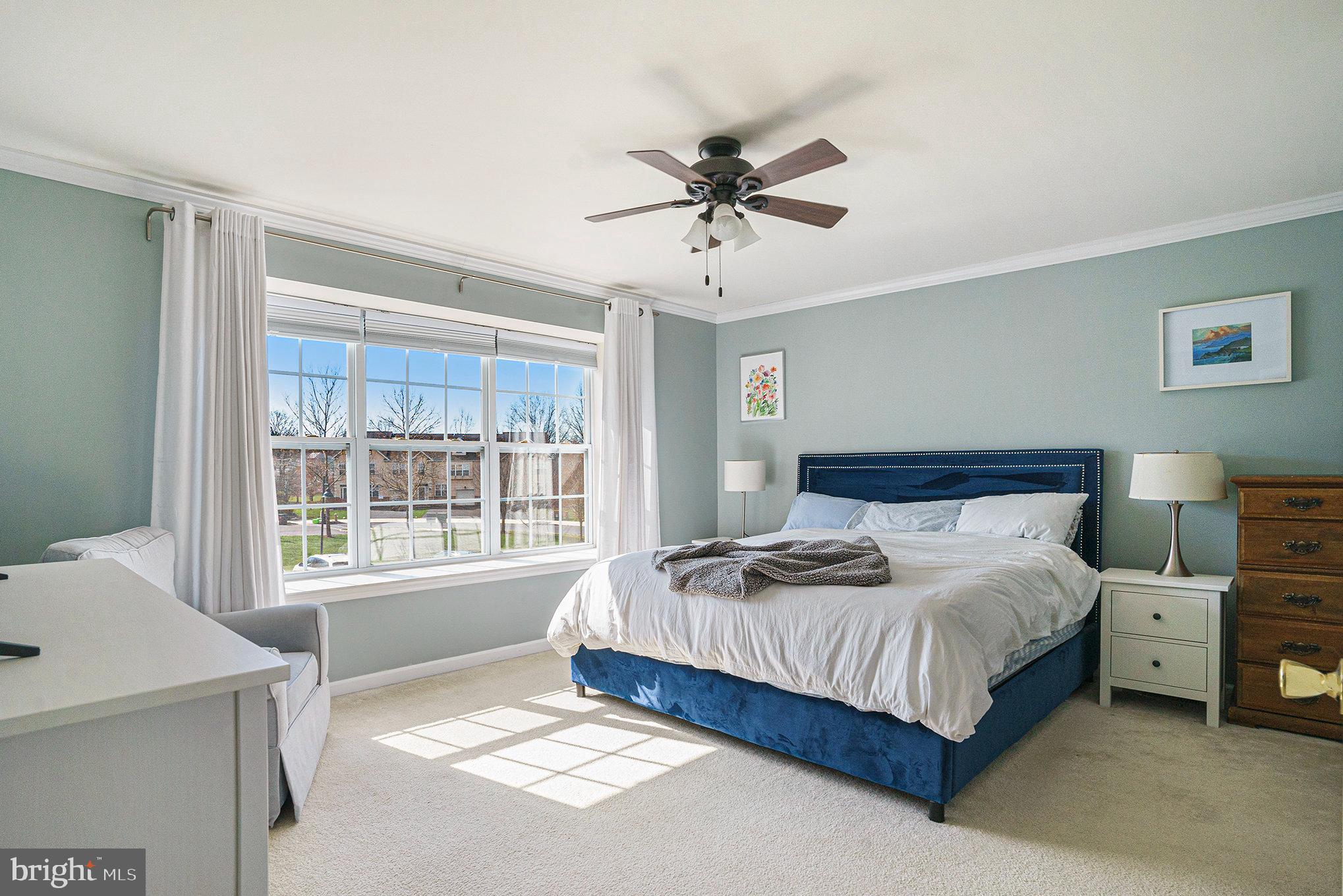 367 MANOR CIRCLE