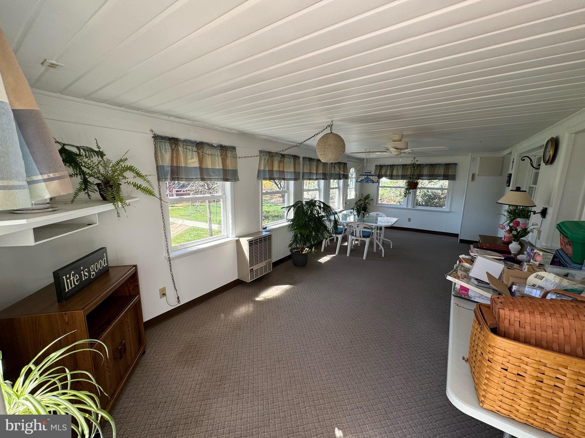 398 HOFFMANSVILLE ROAD