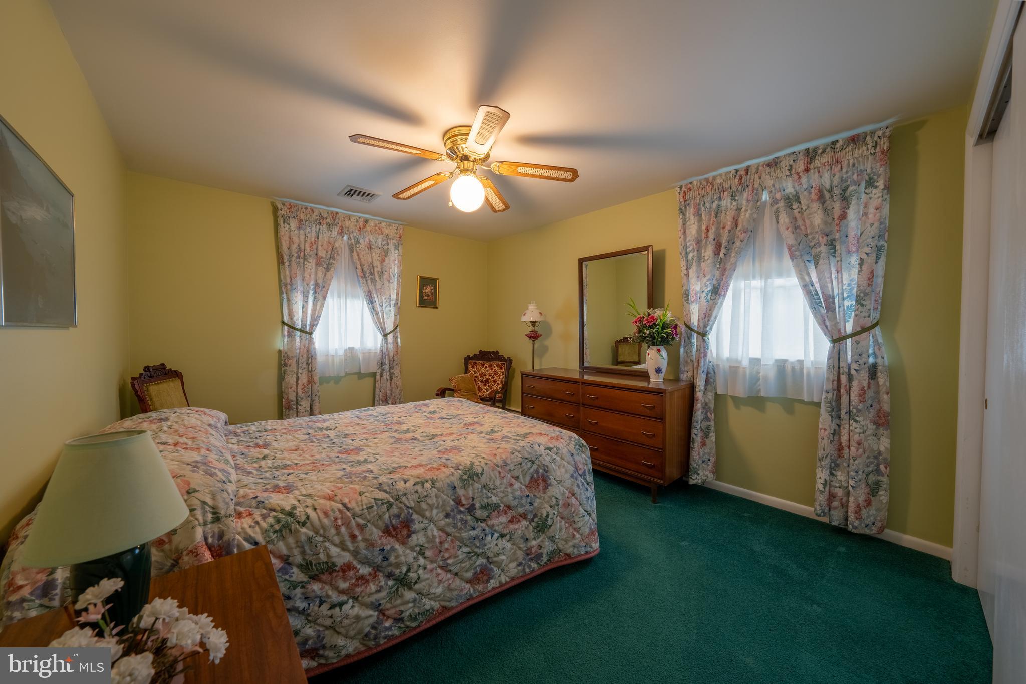 398 HOFFMANSVILLE ROAD