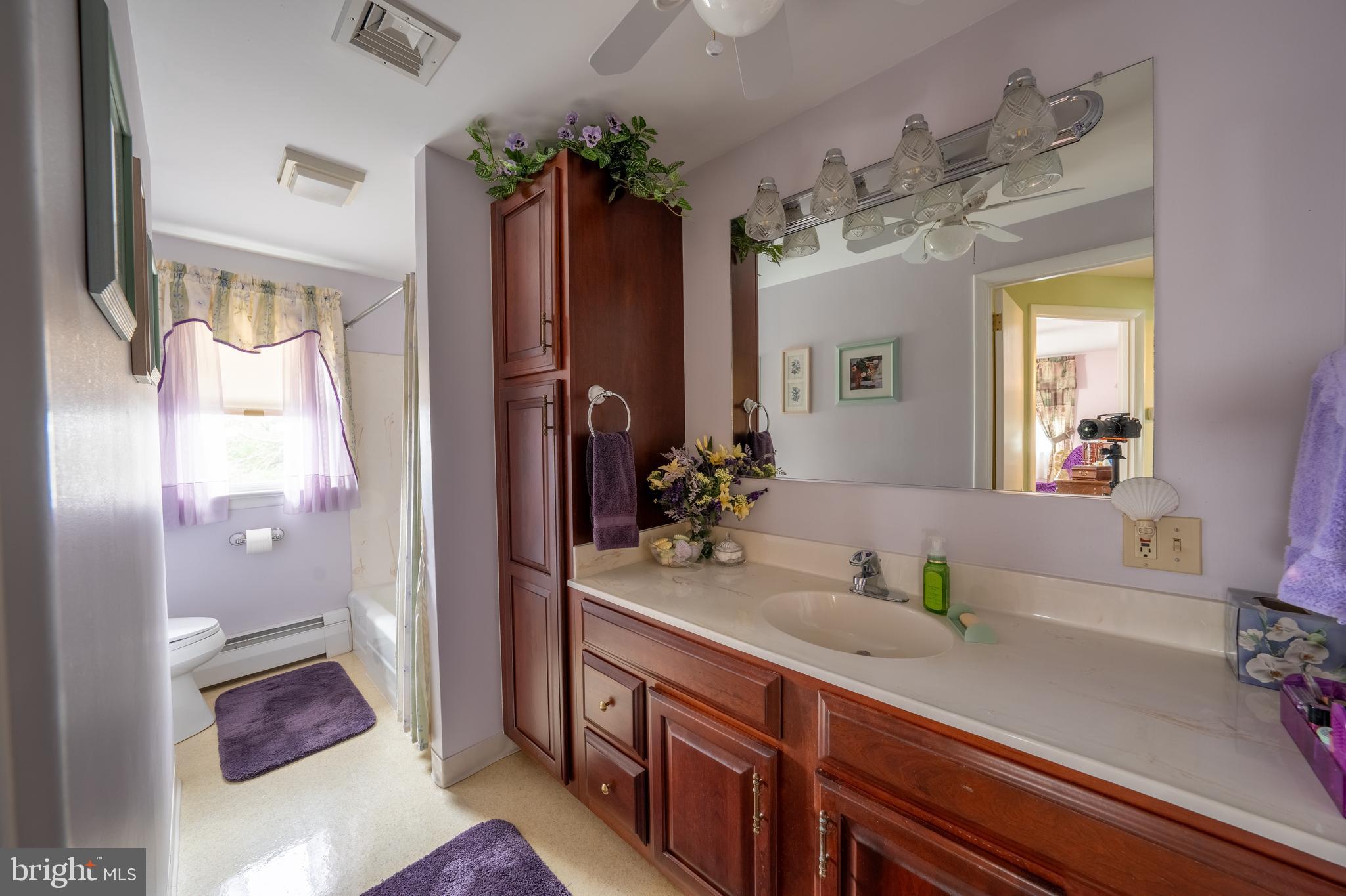 398 HOFFMANSVILLE ROAD