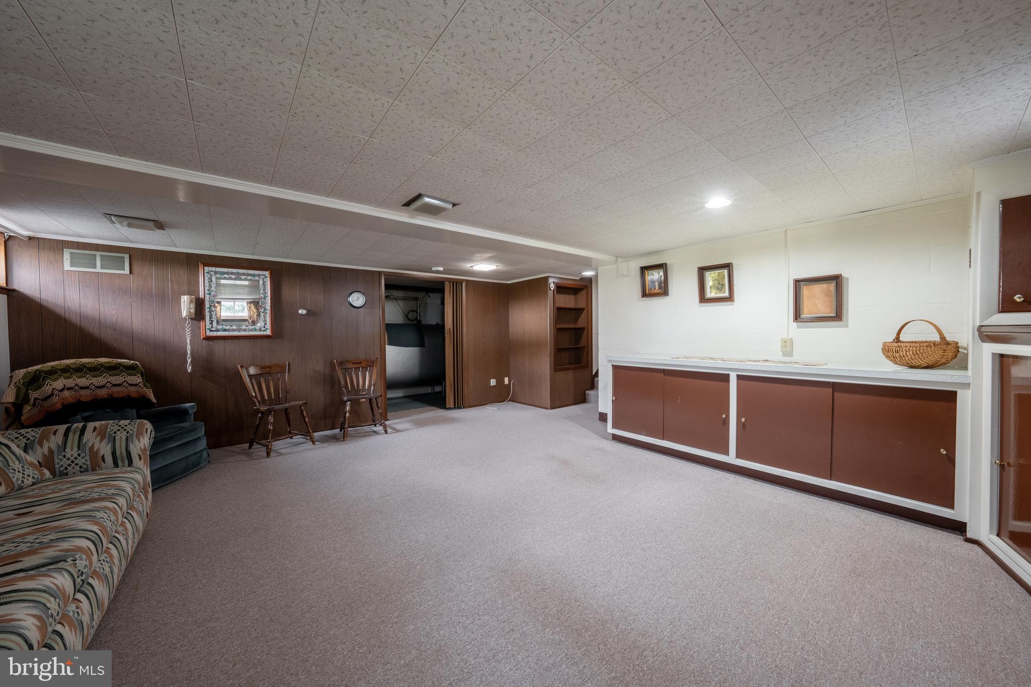 398 HOFFMANSVILLE ROAD