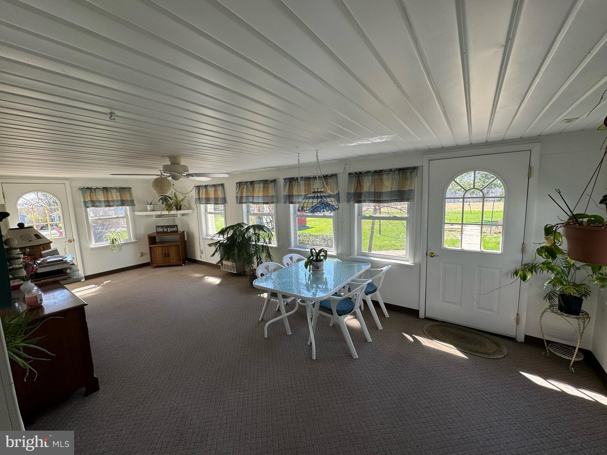 398 HOFFMANSVILLE ROAD