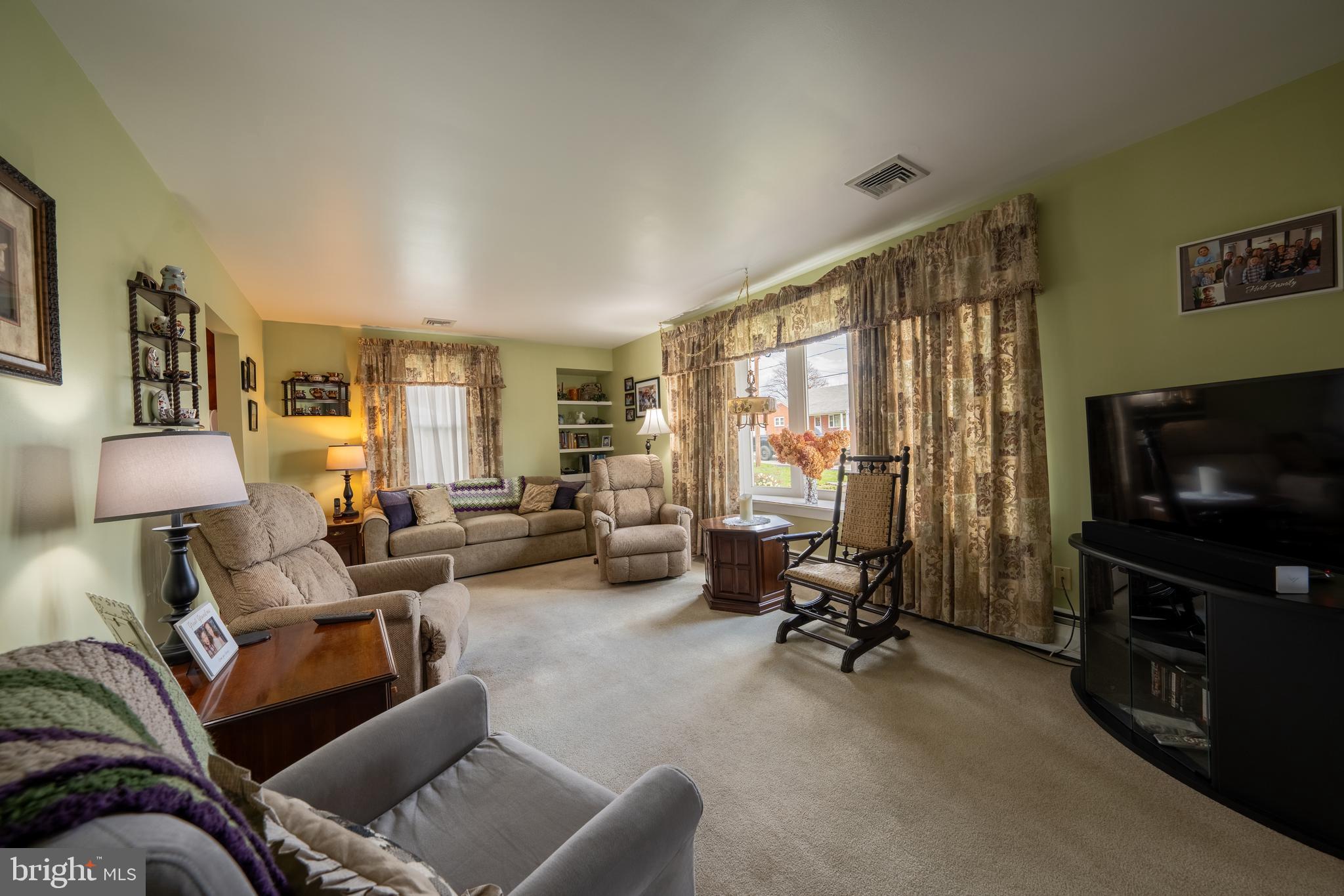 398 HOFFMANSVILLE ROAD