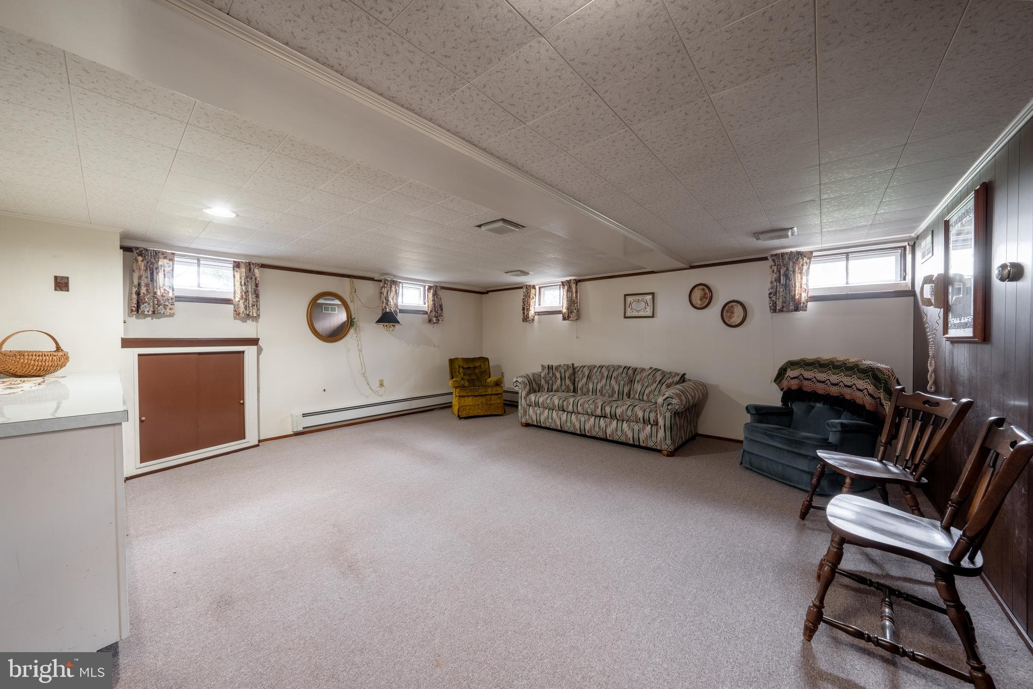 398 HOFFMANSVILLE ROAD