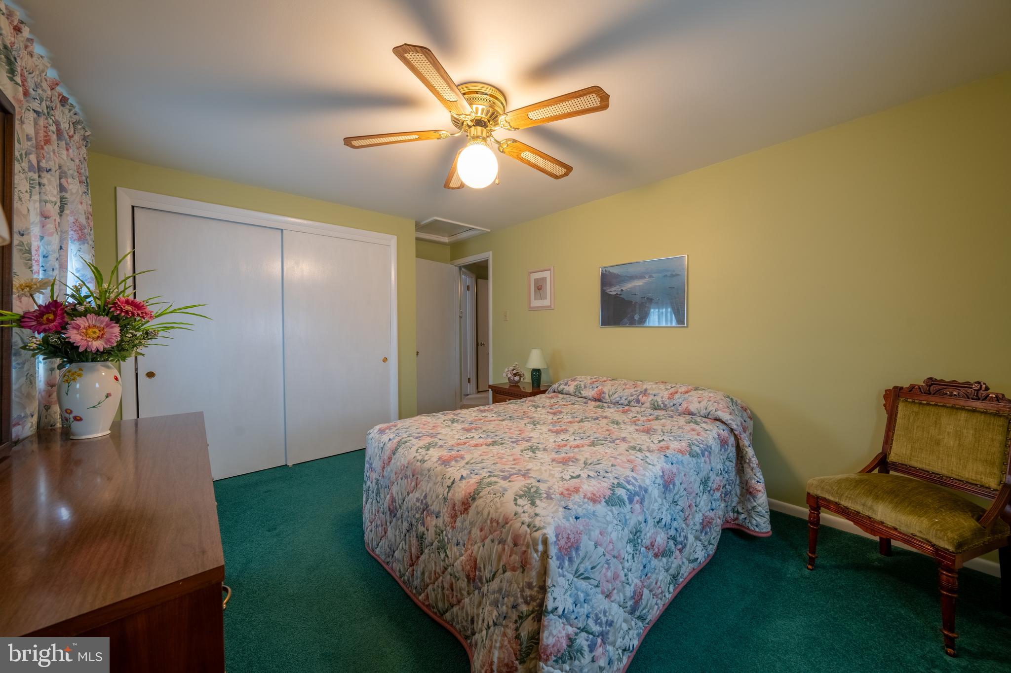 398 HOFFMANSVILLE ROAD