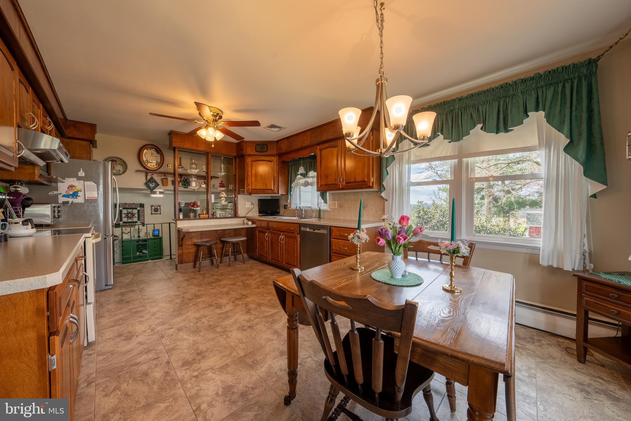 398 HOFFMANSVILLE ROAD