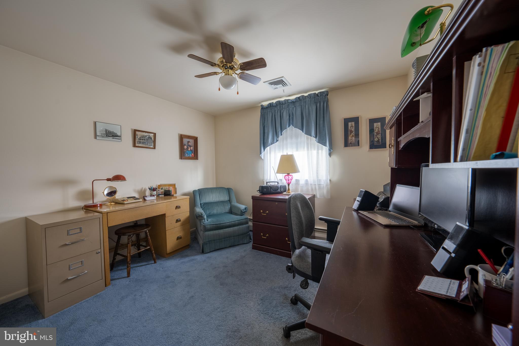 398 HOFFMANSVILLE ROAD