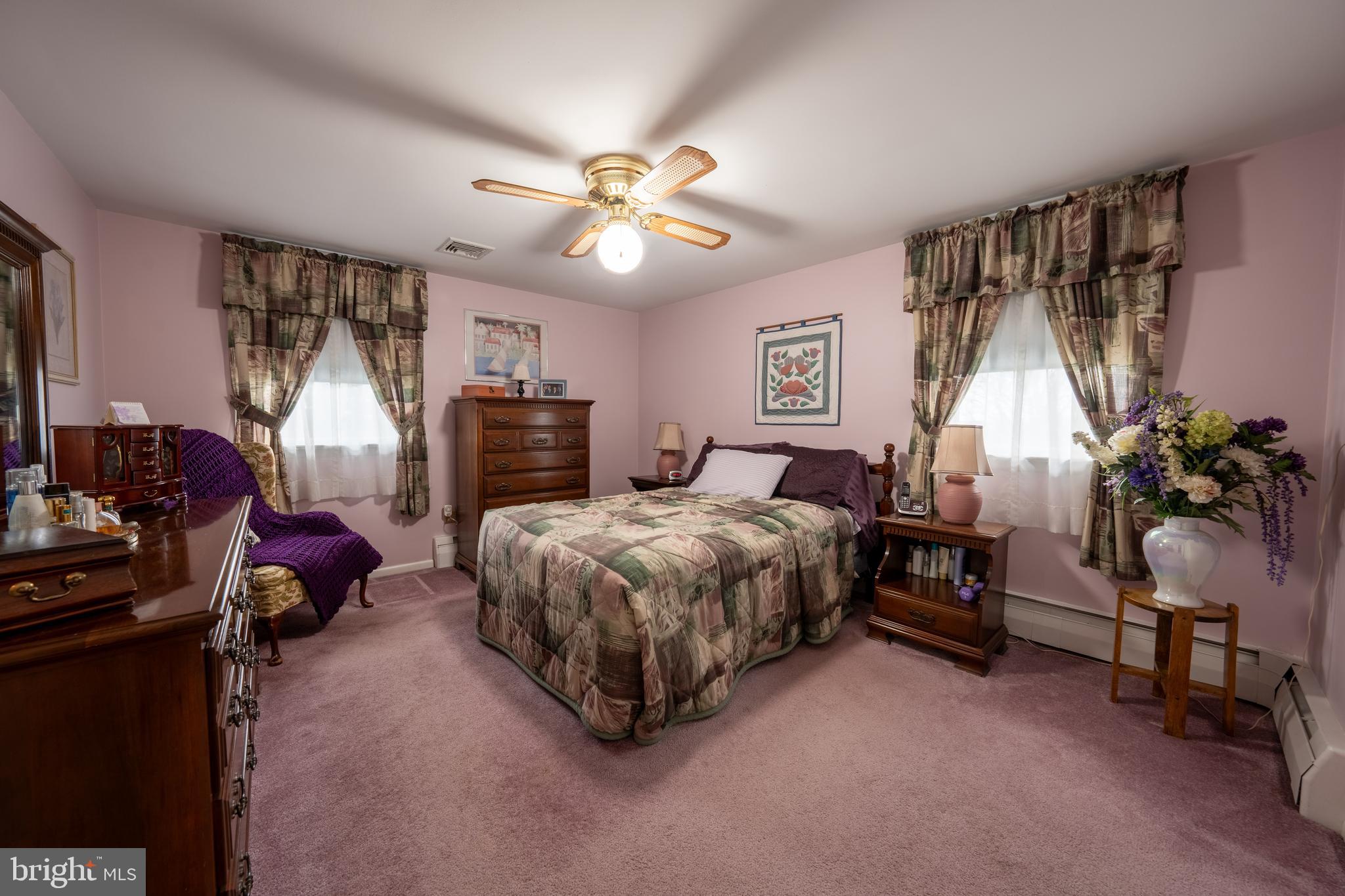 398 HOFFMANSVILLE ROAD