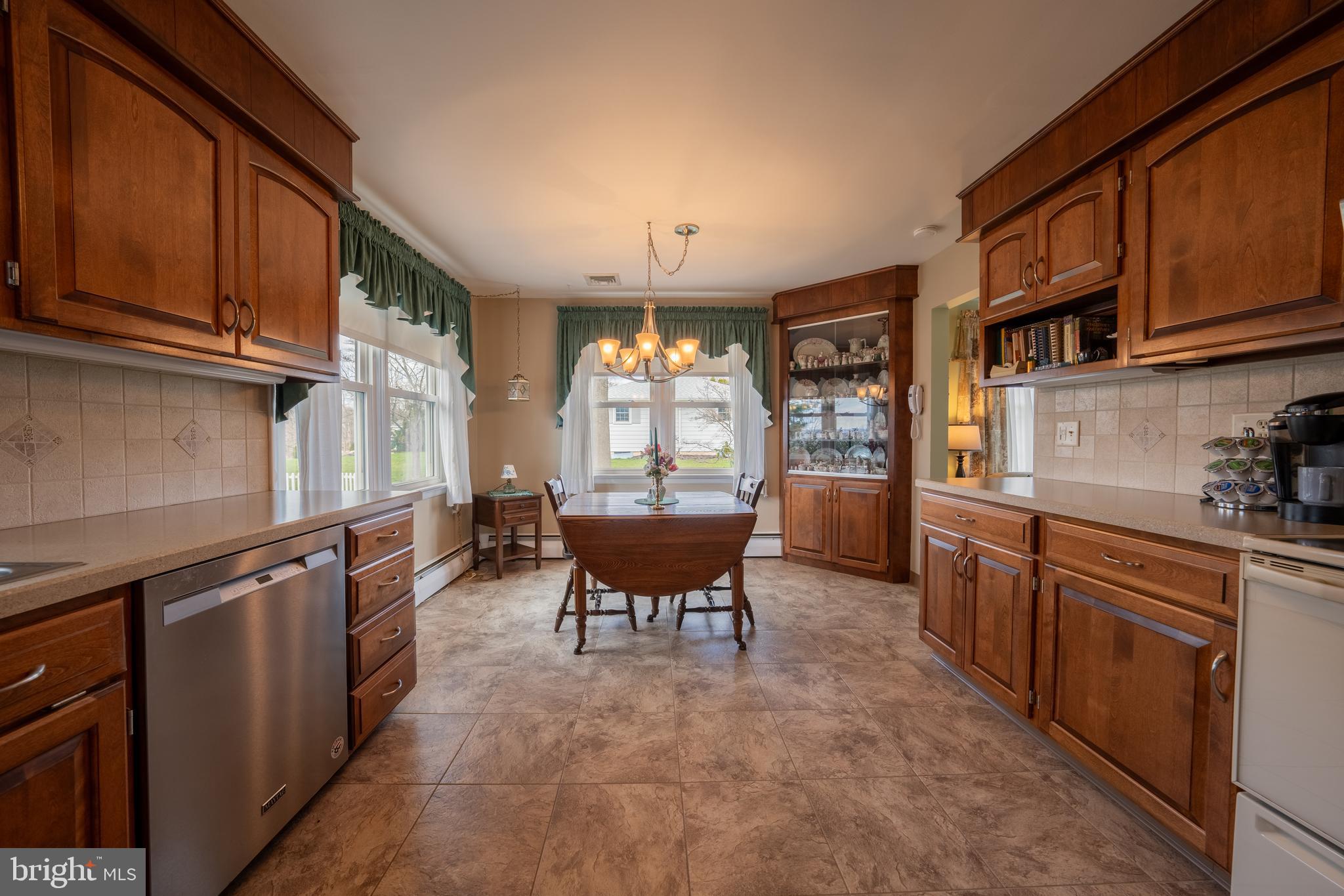 398 HOFFMANSVILLE ROAD