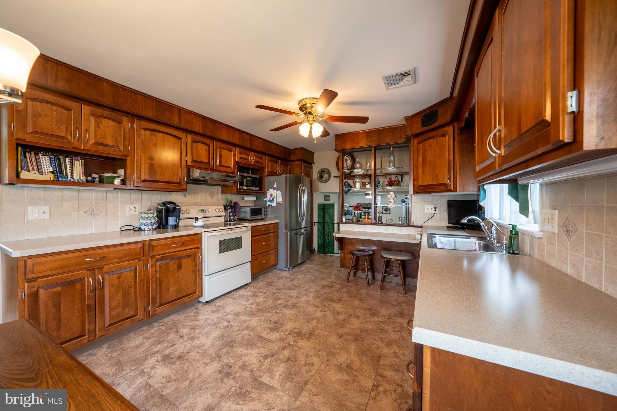 398 HOFFMANSVILLE ROAD