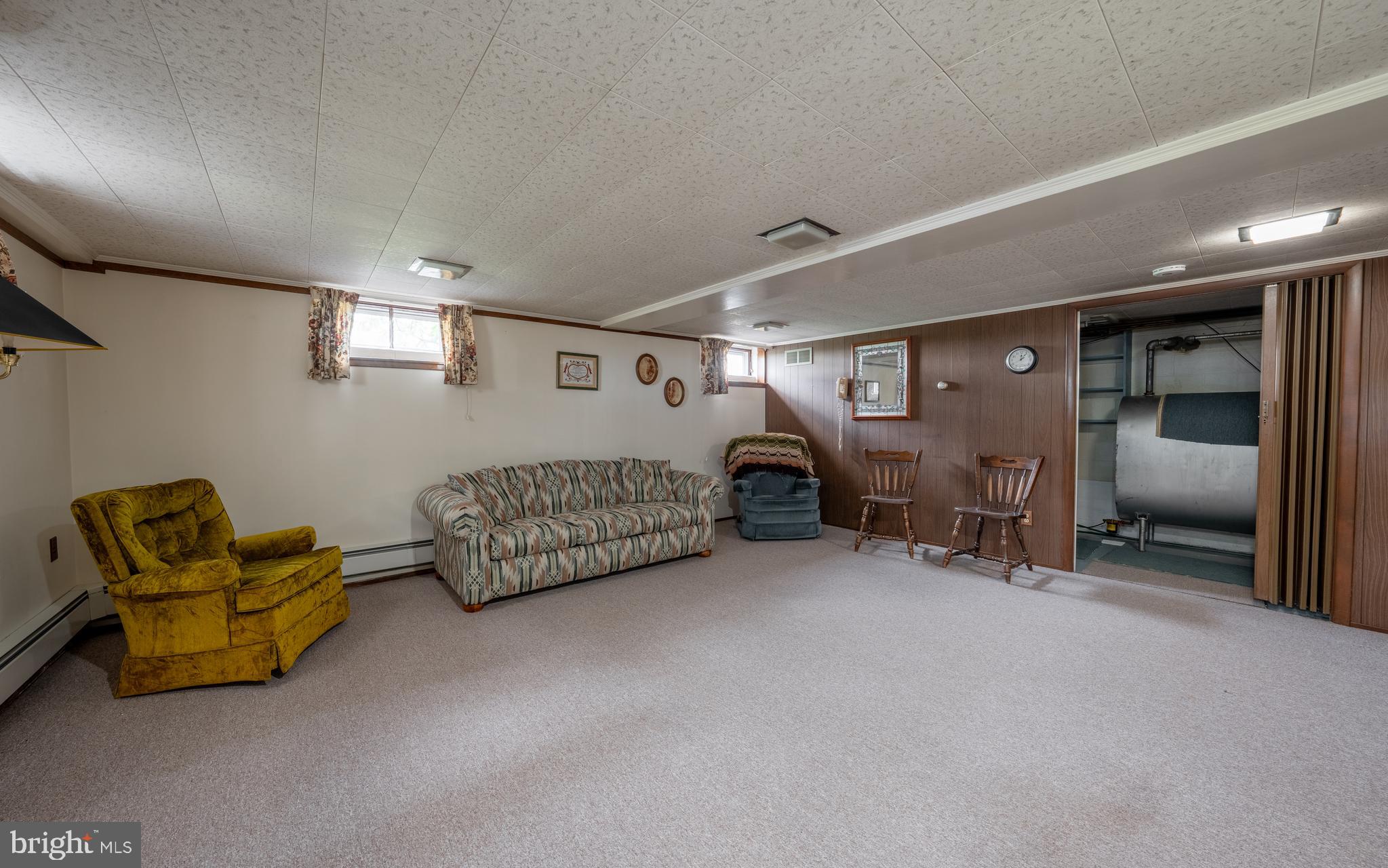 398 HOFFMANSVILLE ROAD