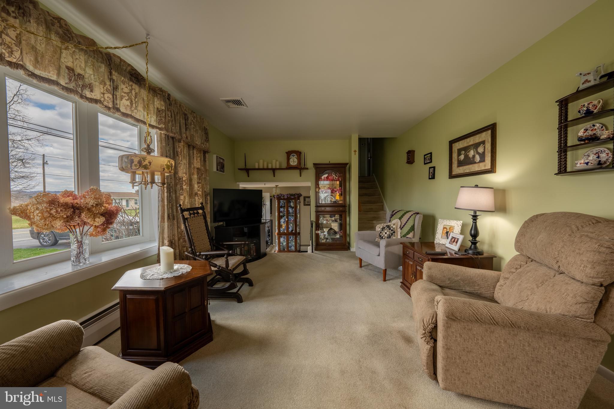 398 HOFFMANSVILLE ROAD