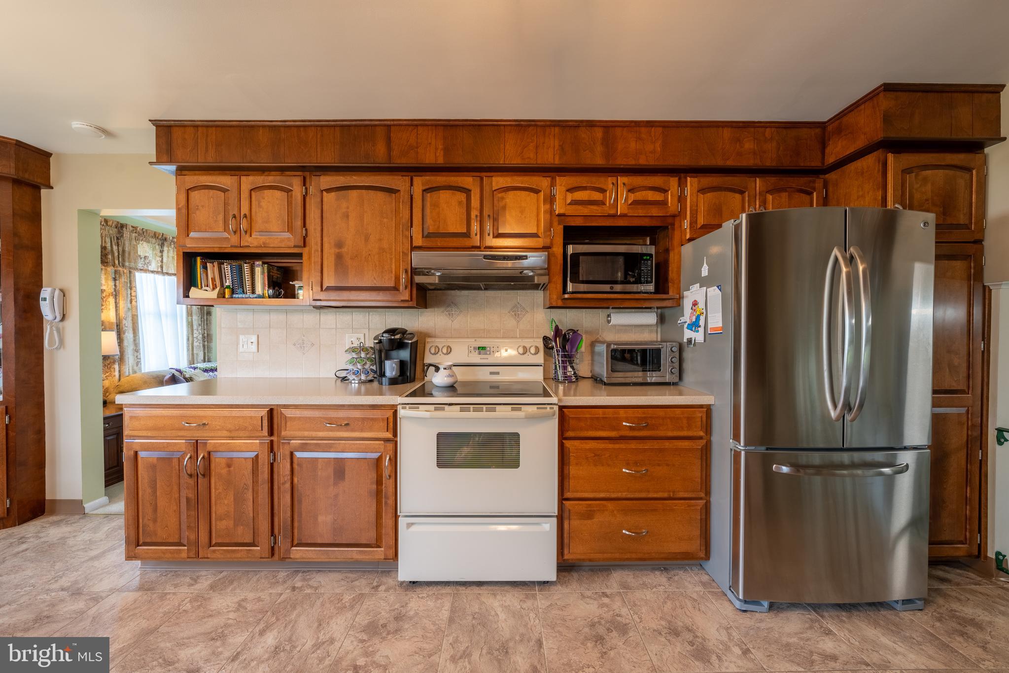 398 HOFFMANSVILLE ROAD