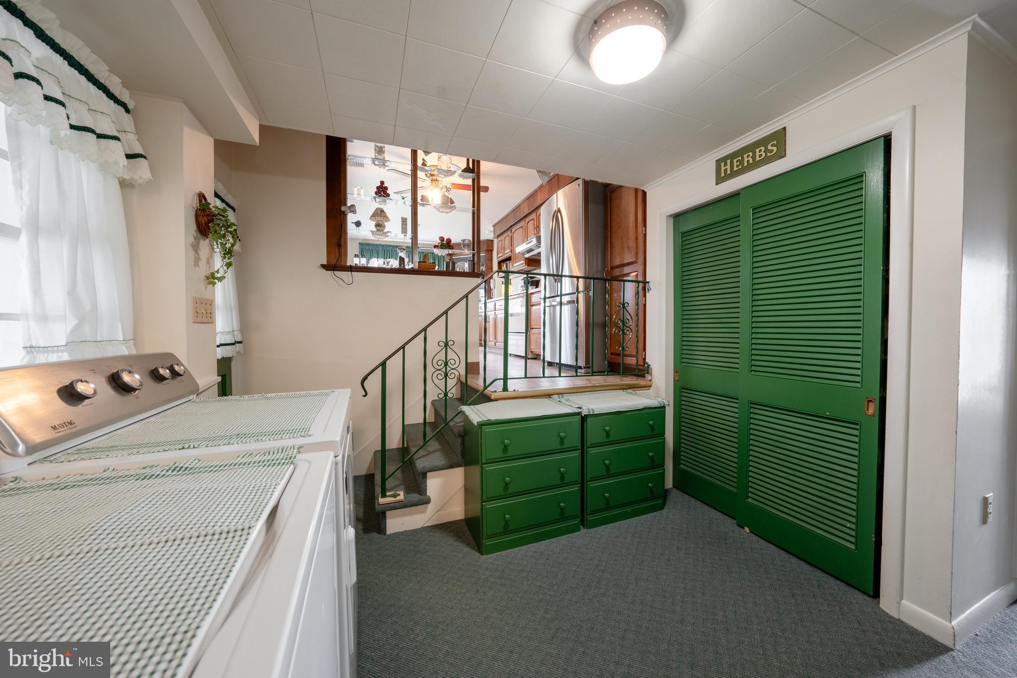 398 HOFFMANSVILLE ROAD