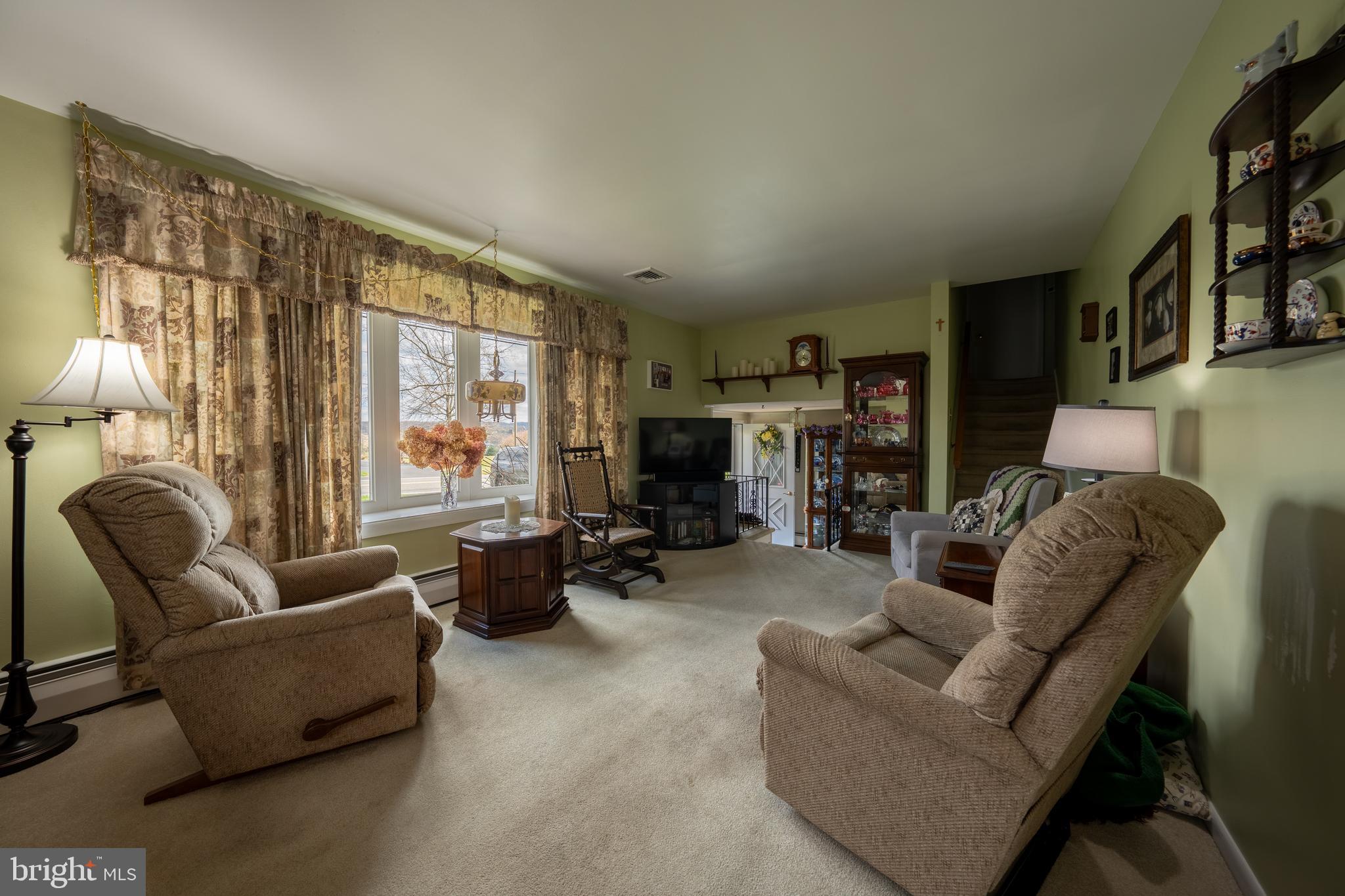 398 HOFFMANSVILLE ROAD