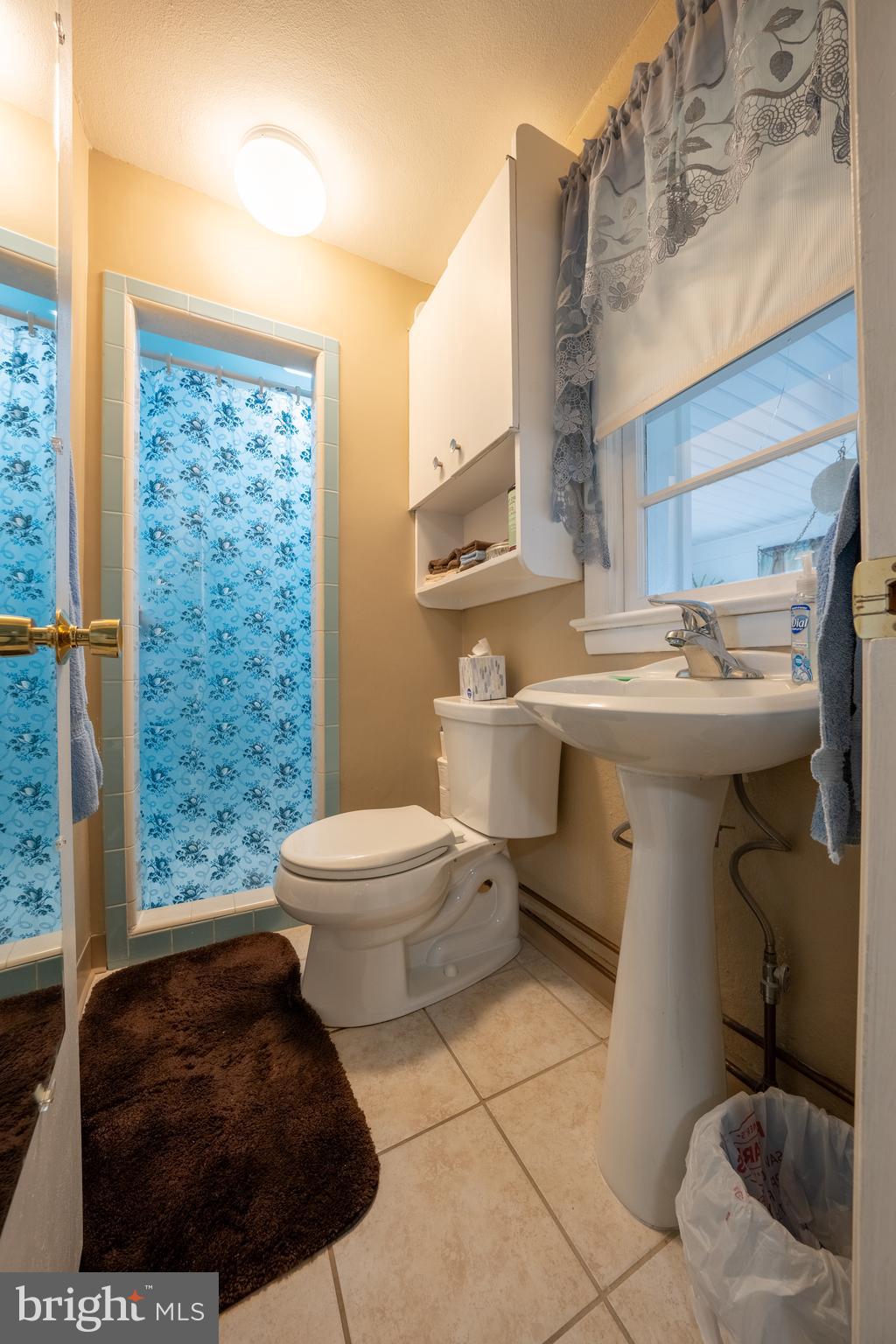 398 HOFFMANSVILLE ROAD