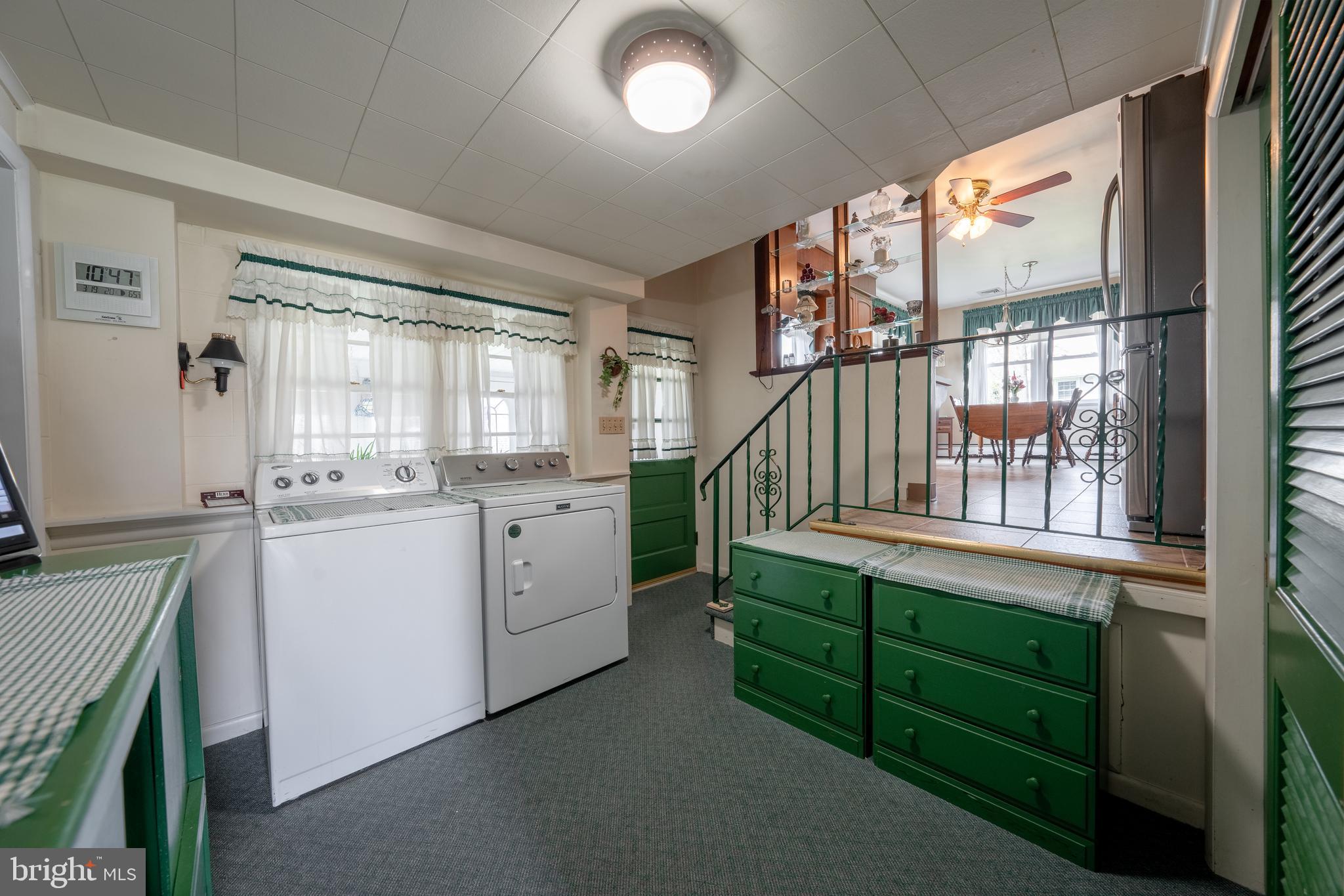 398 HOFFMANSVILLE ROAD