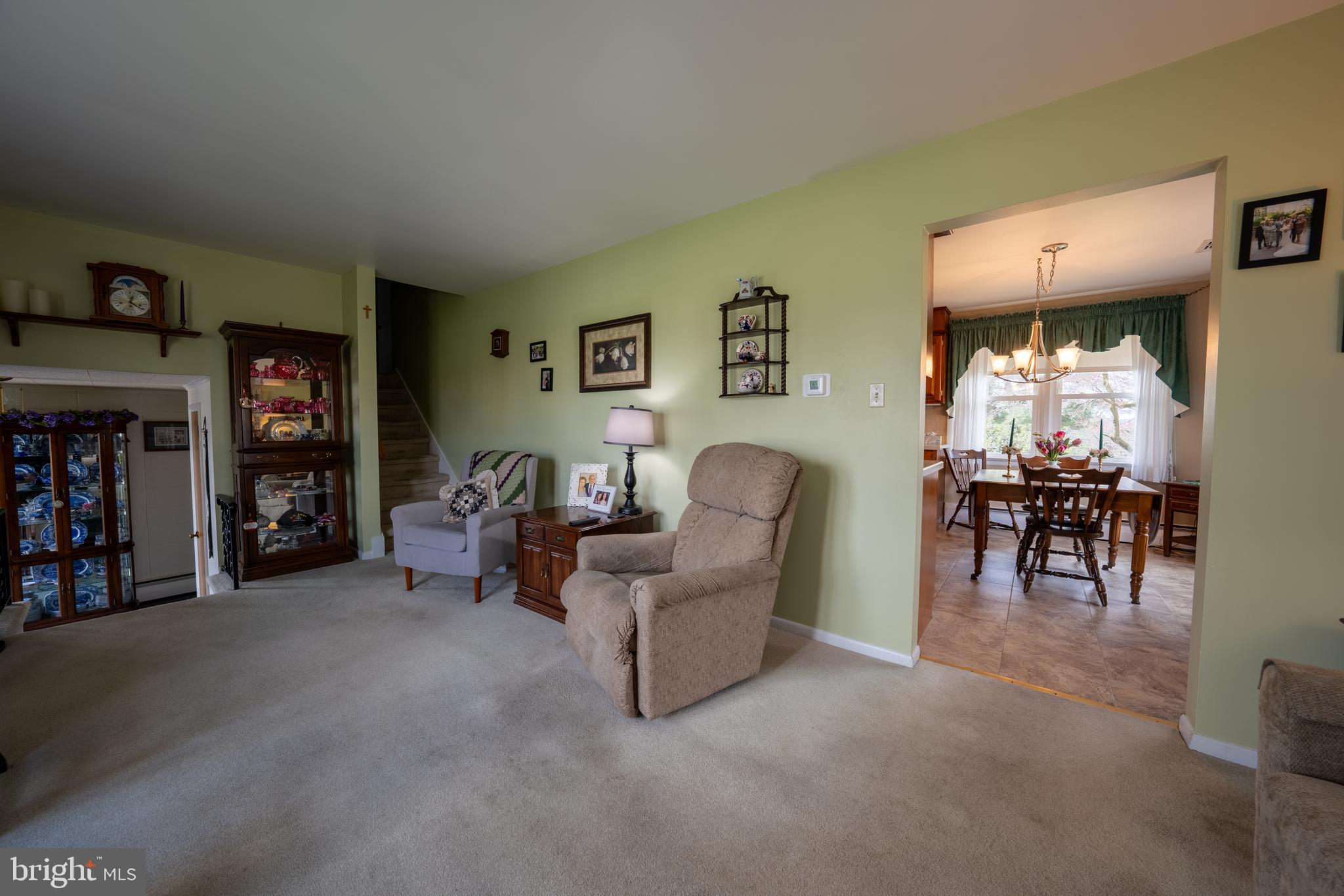 398 HOFFMANSVILLE ROAD