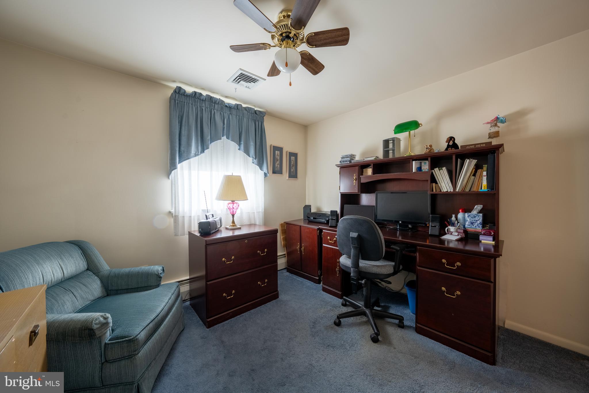 398 HOFFMANSVILLE ROAD