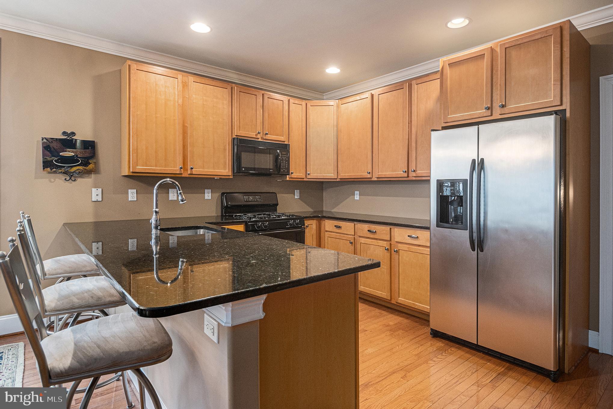 2471 MERRI CLAUDE DRIVE