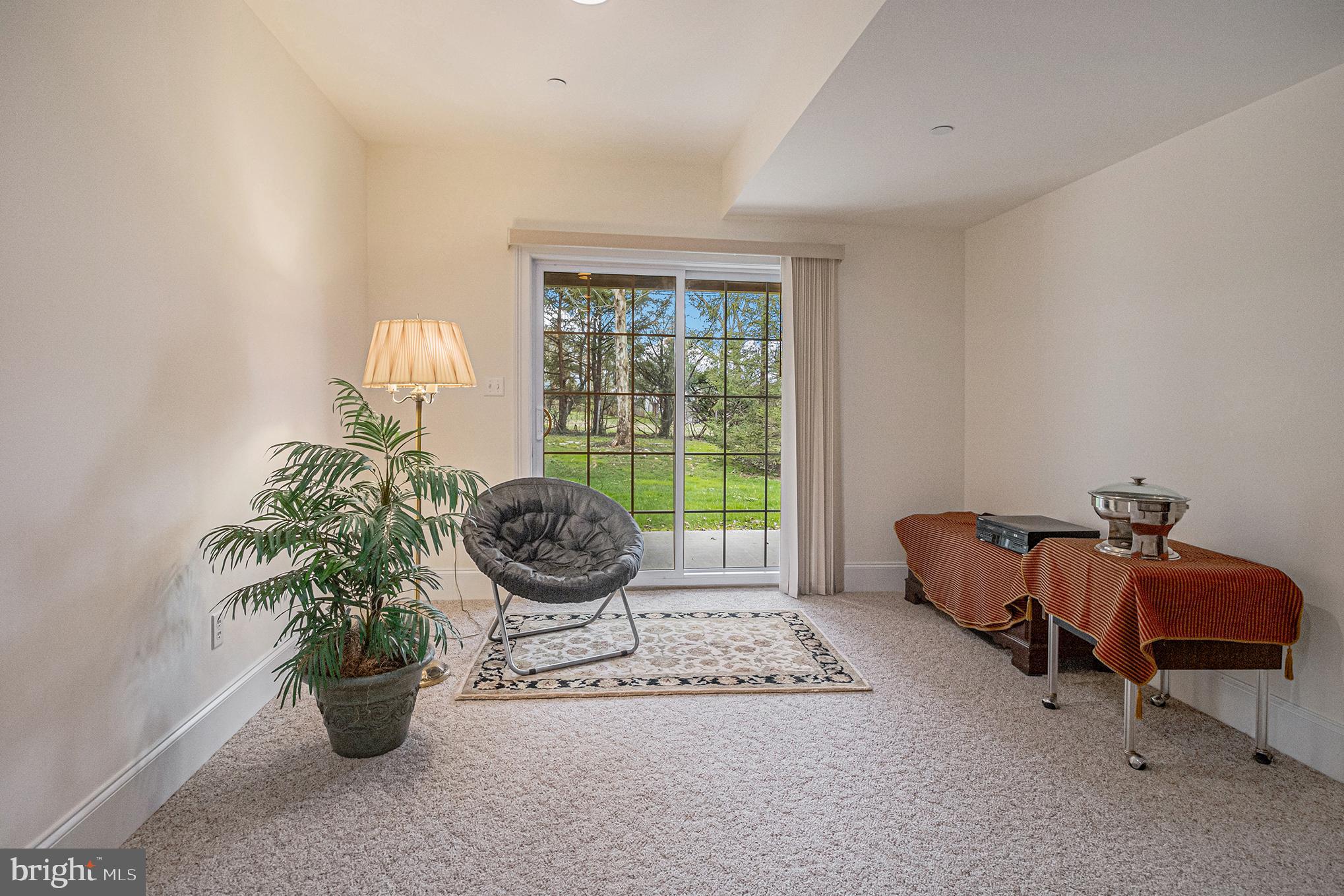 2471 MERRI CLAUDE DRIVE