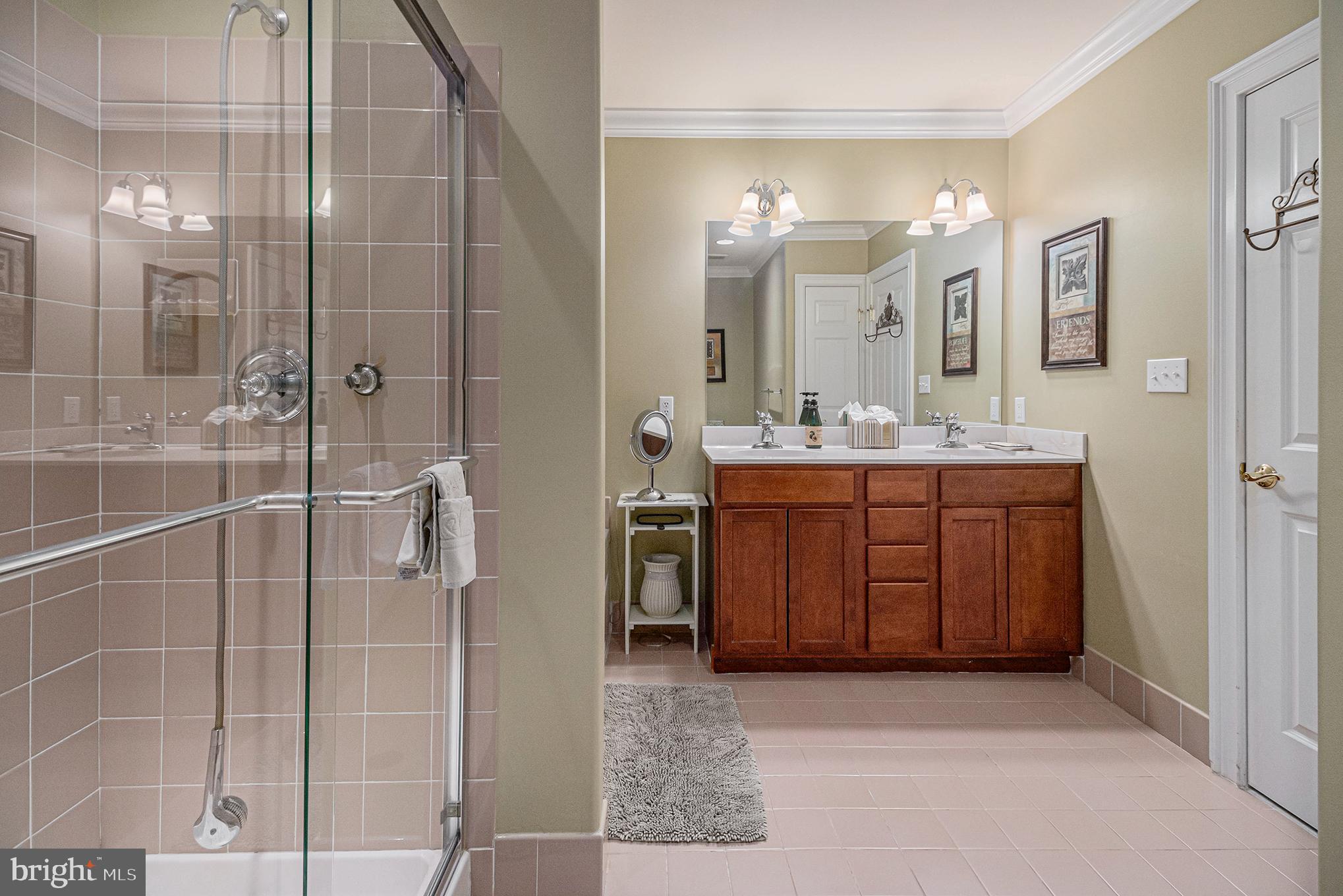 2471 MERRI CLAUDE DRIVE