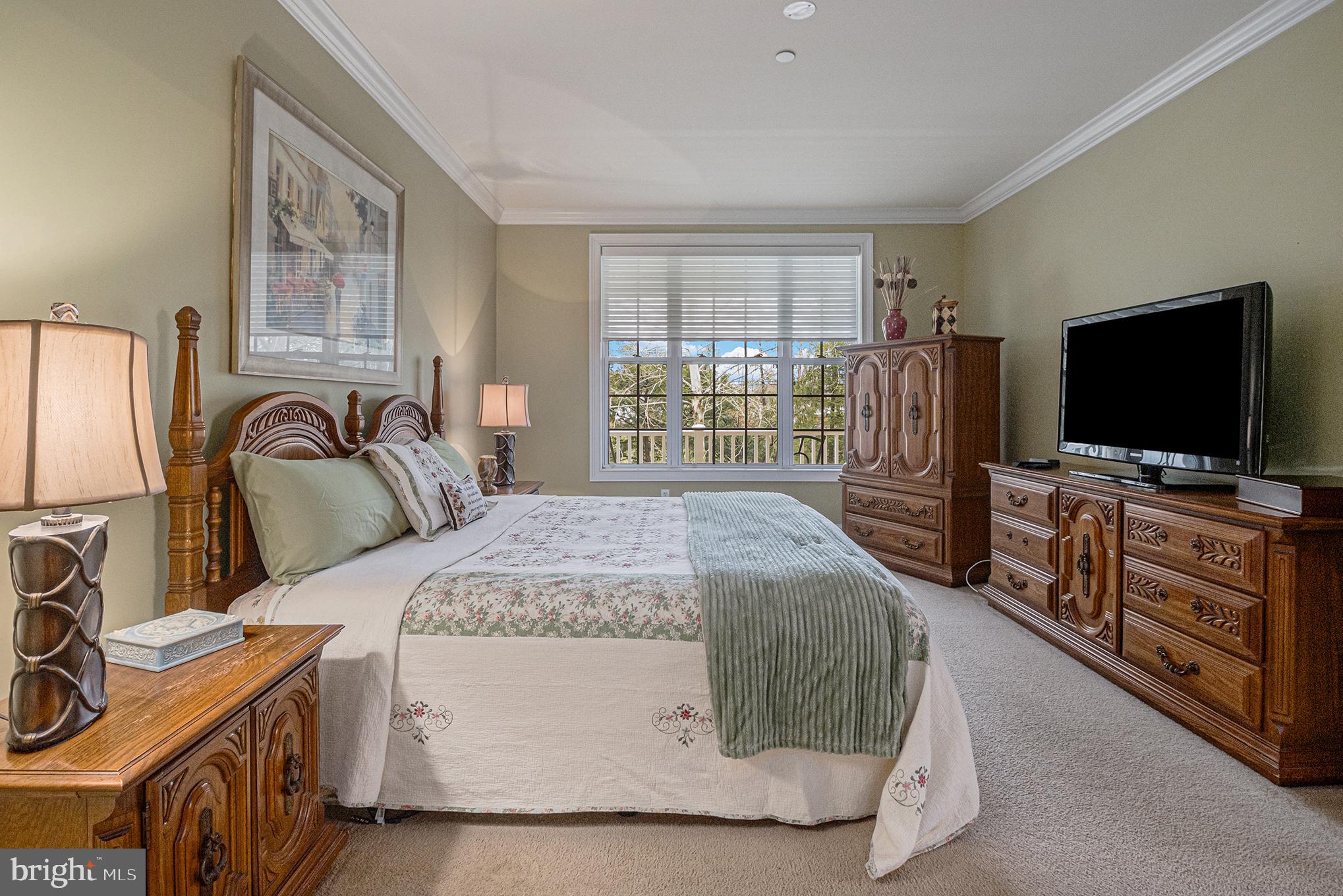 2471 MERRI CLAUDE DRIVE