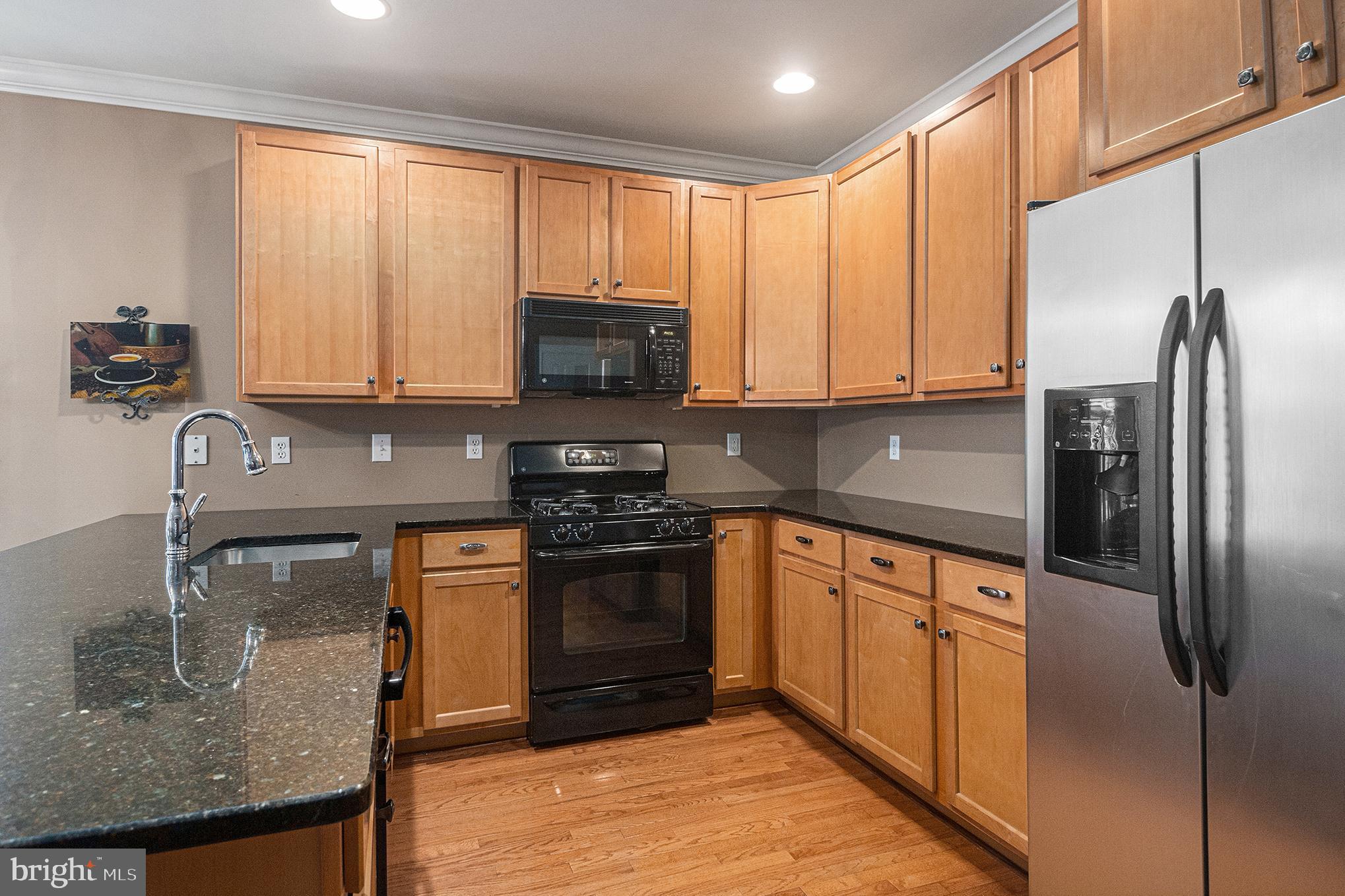 2471 MERRI CLAUDE DRIVE