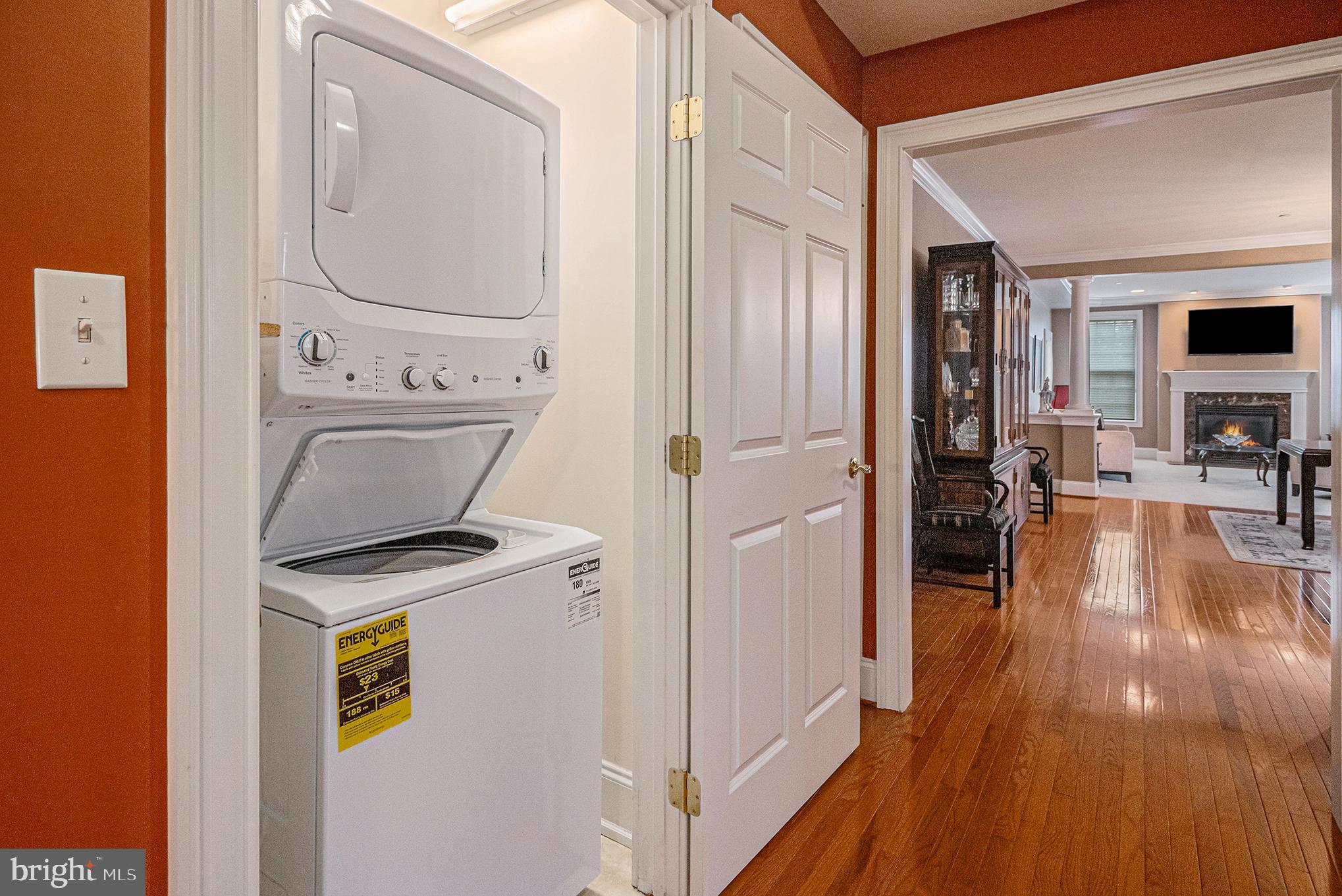 2471 MERRI CLAUDE DRIVE