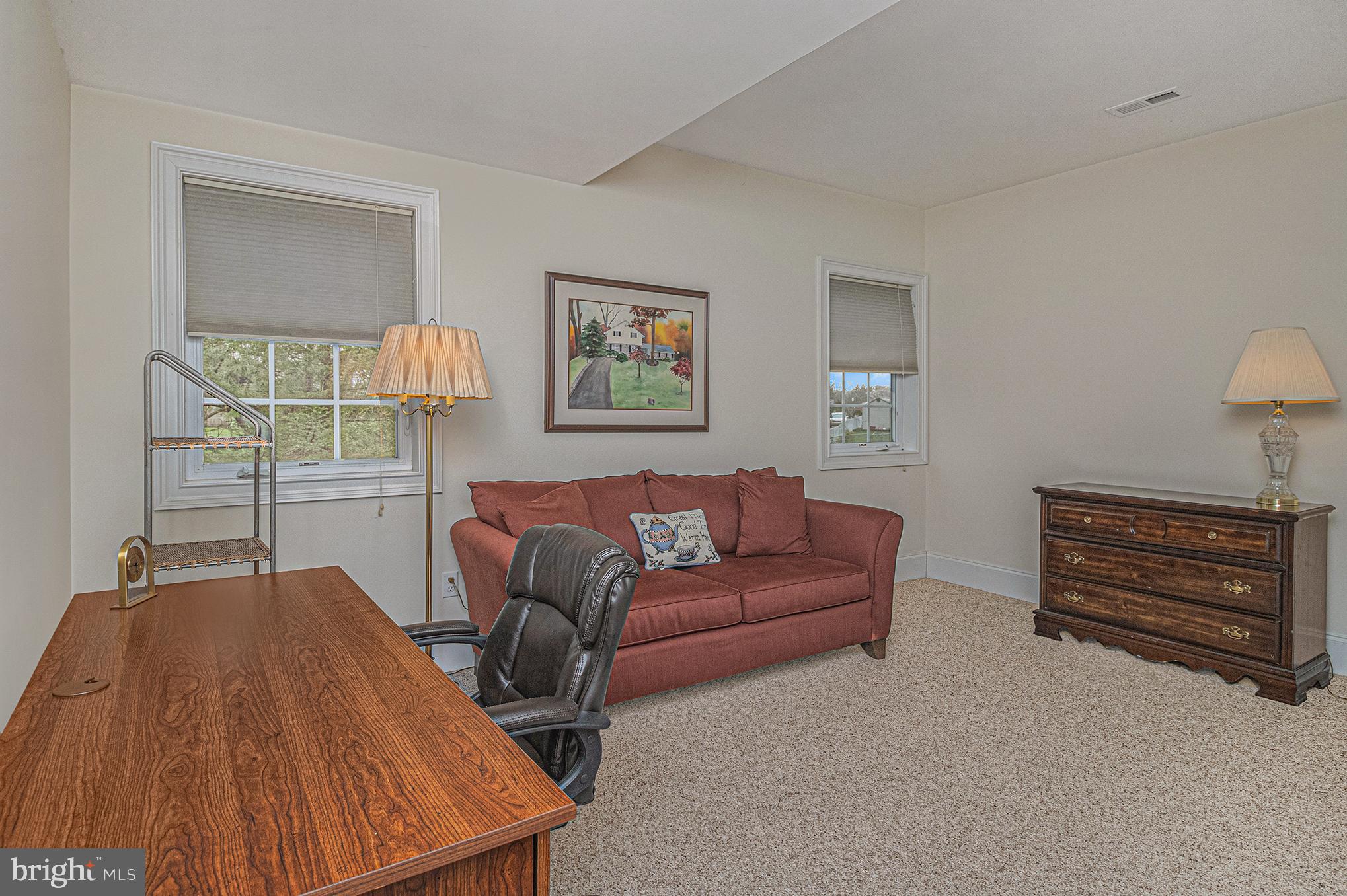 2471 MERRI CLAUDE DRIVE