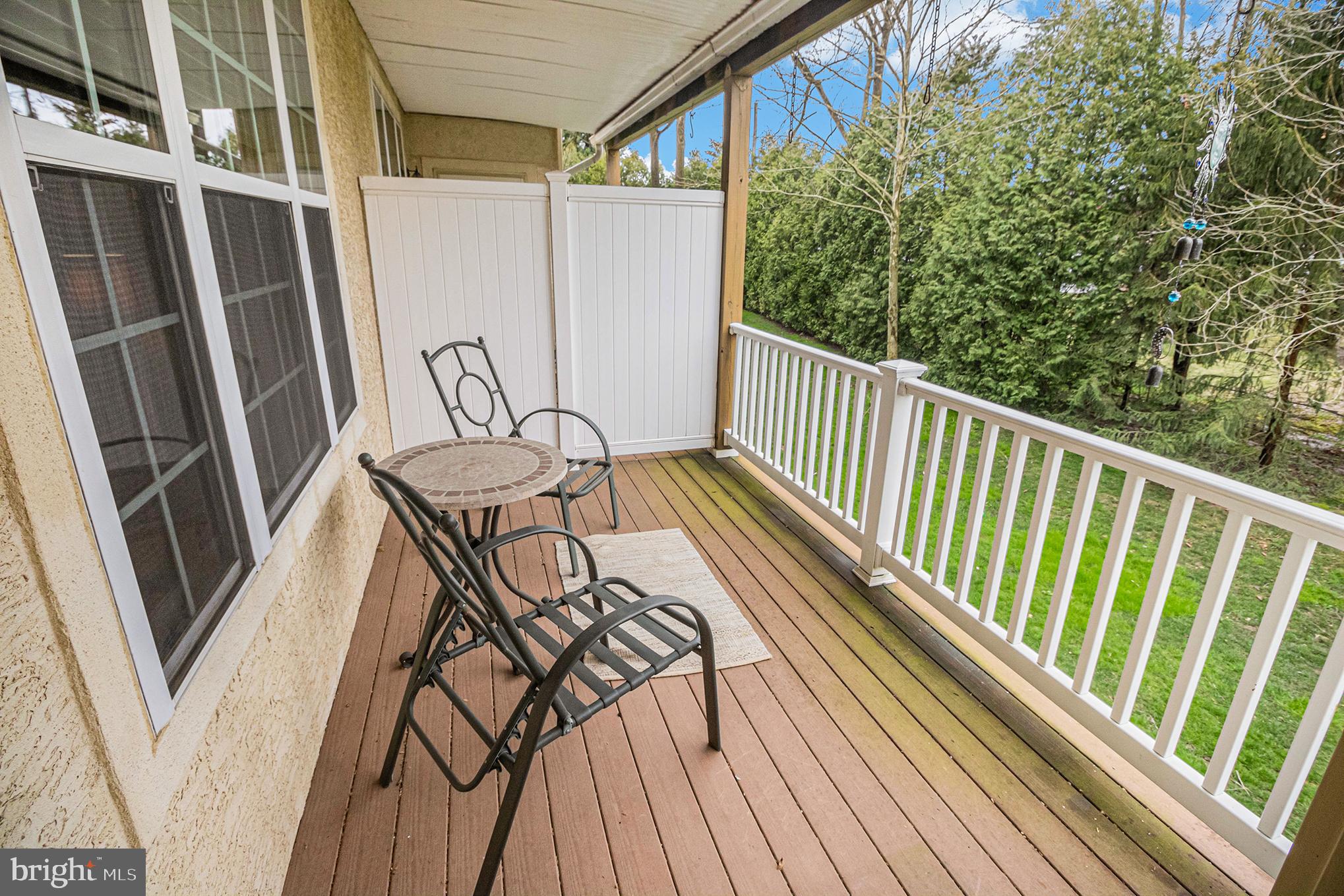 2471 MERRI CLAUDE DRIVE