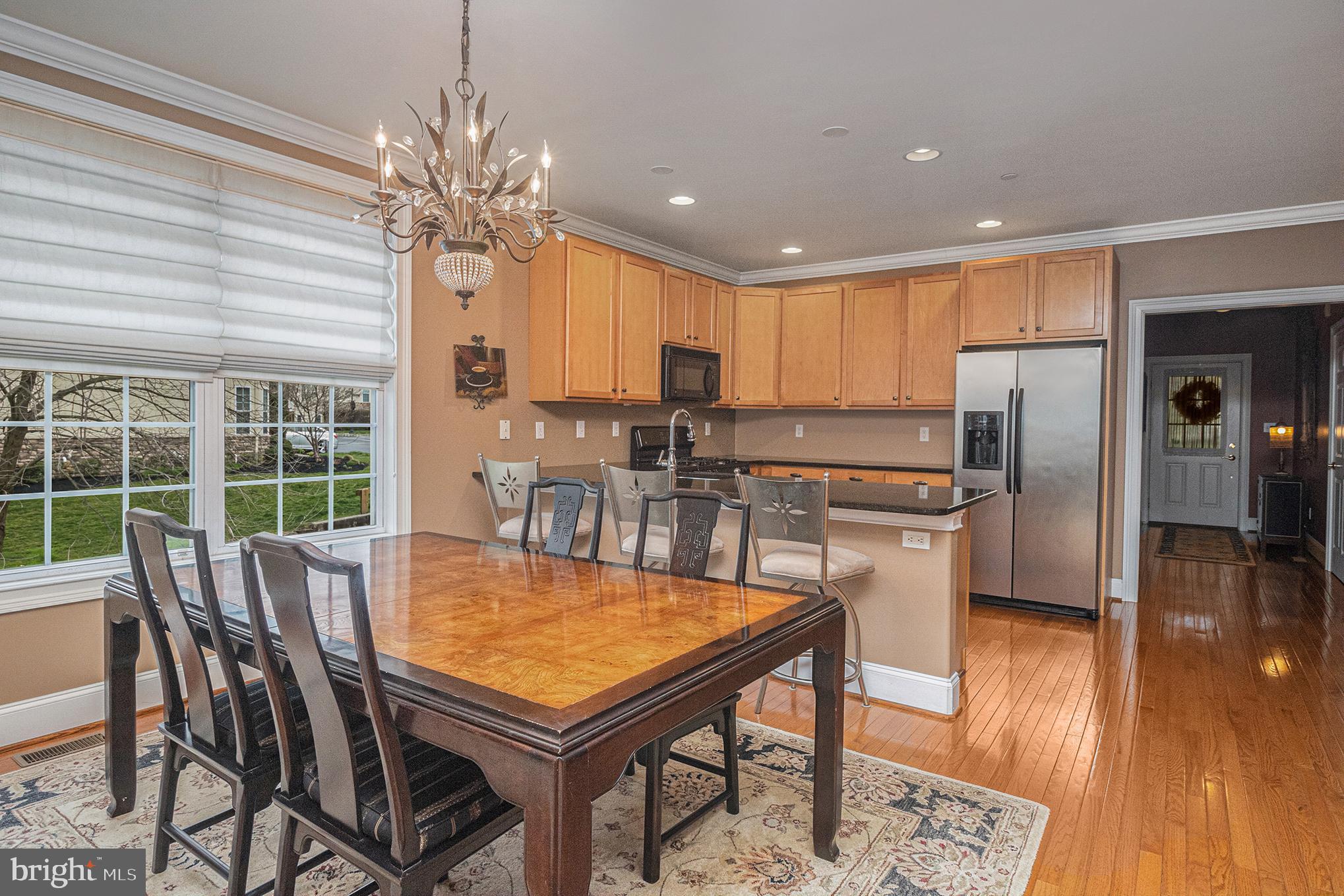 2471 MERRI CLAUDE DRIVE