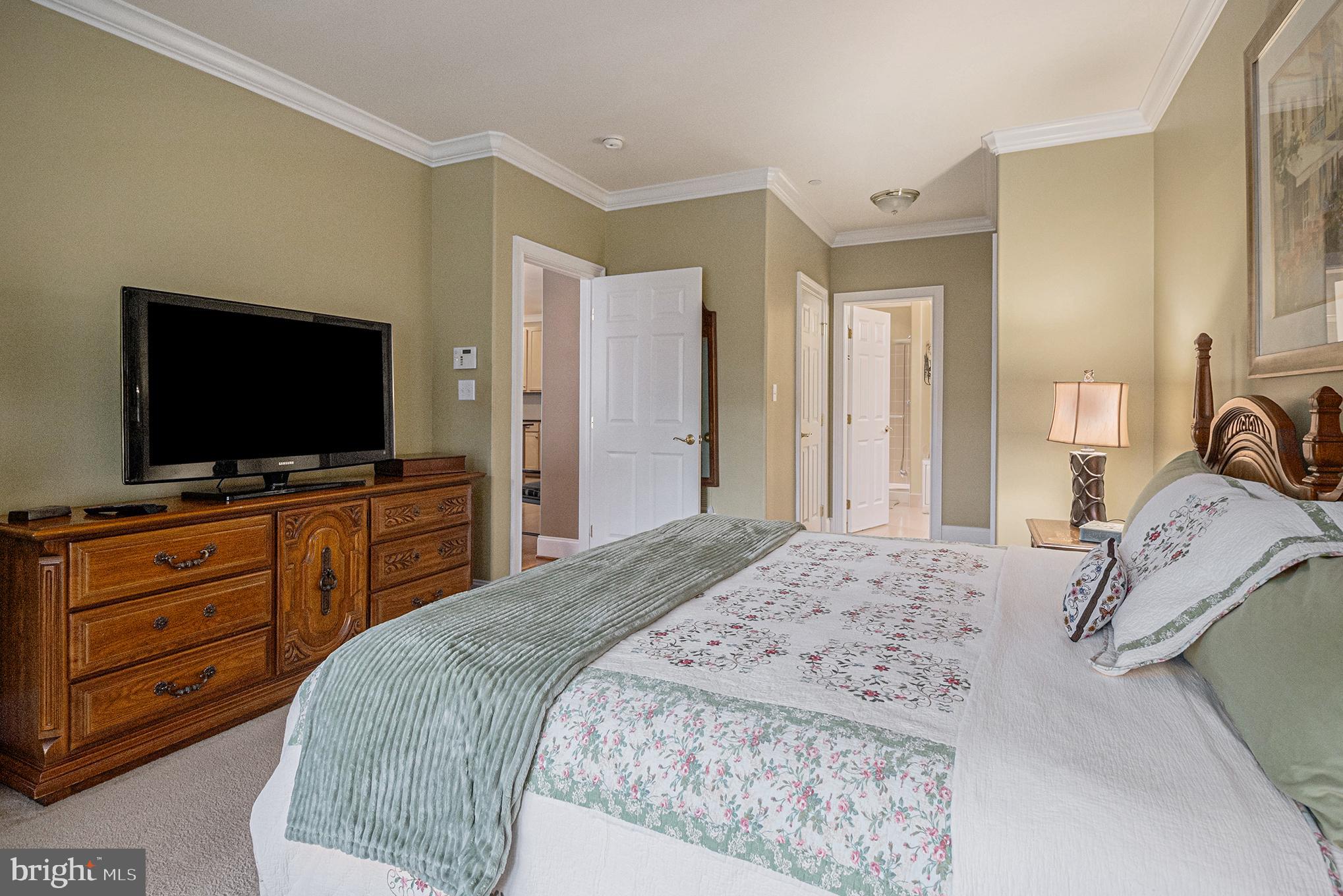 2471 MERRI CLAUDE DRIVE