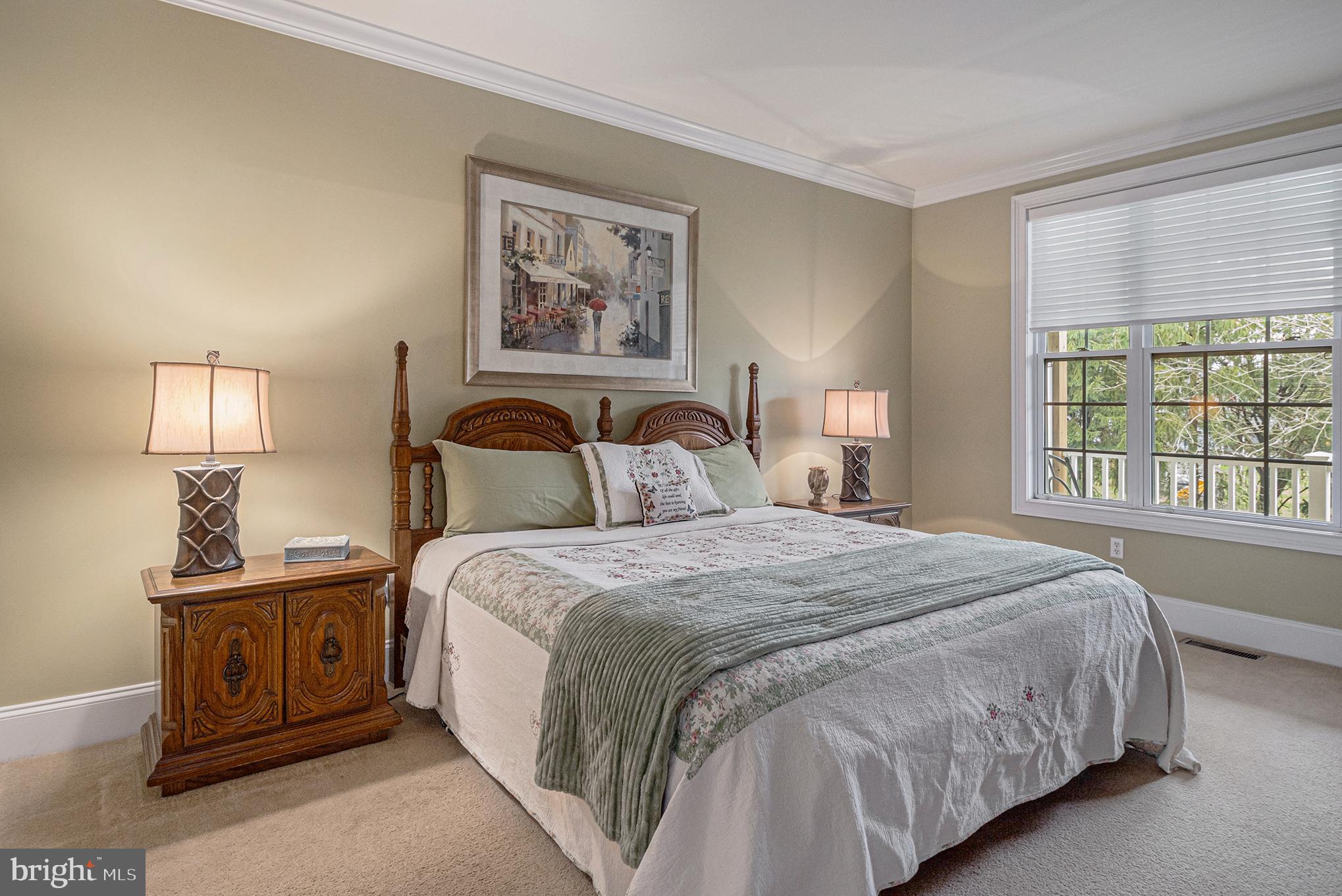 2471 MERRI CLAUDE DRIVE