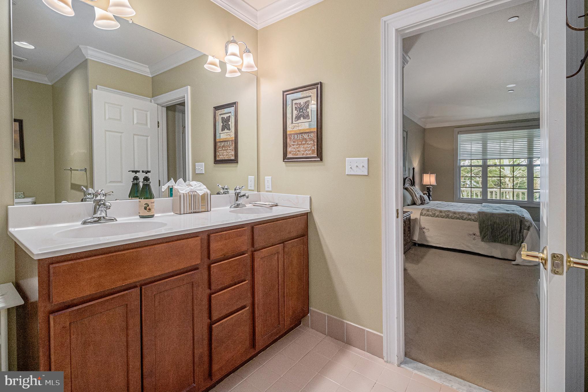 2471 MERRI CLAUDE DRIVE