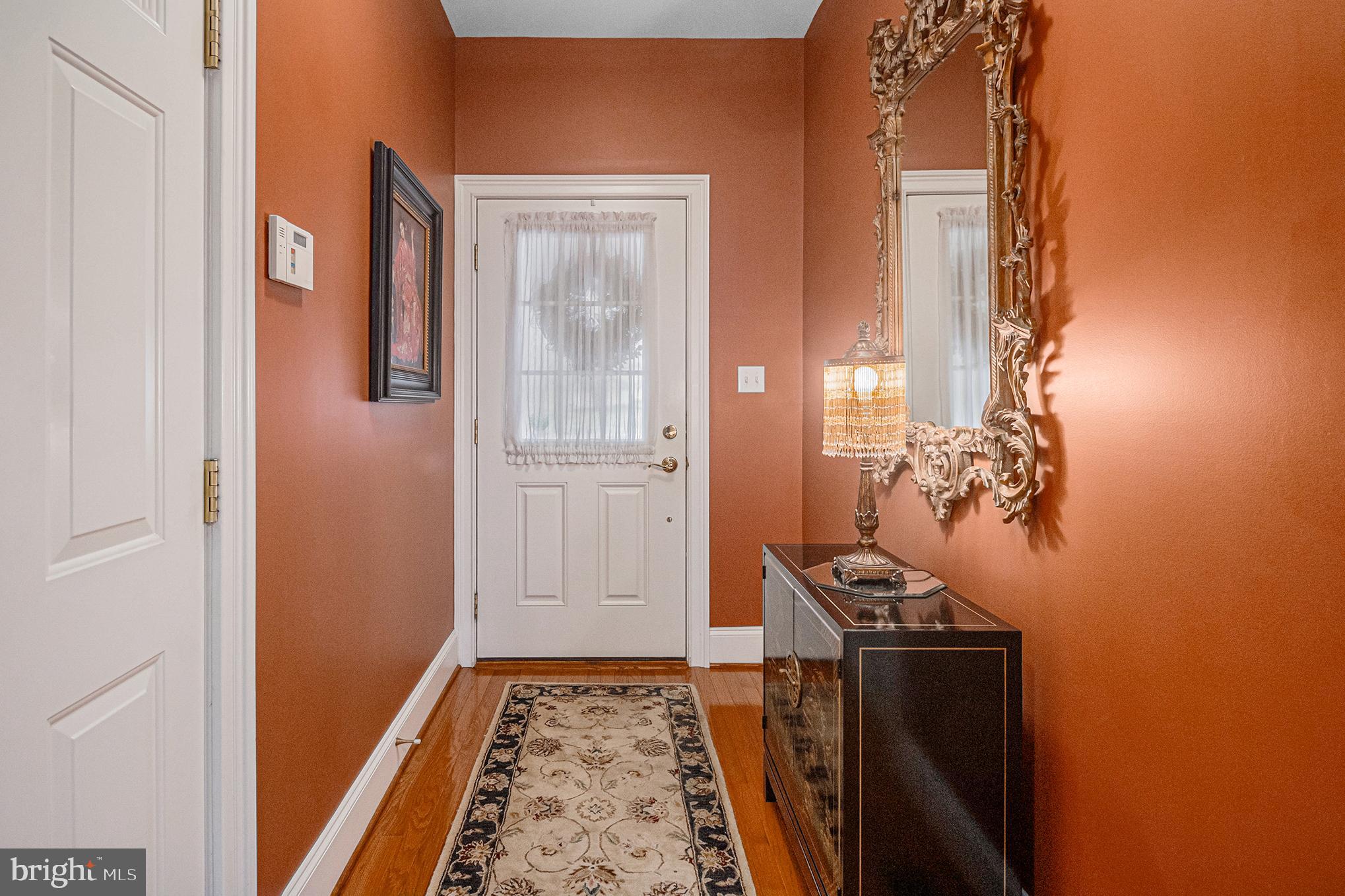 2471 MERRI CLAUDE DRIVE