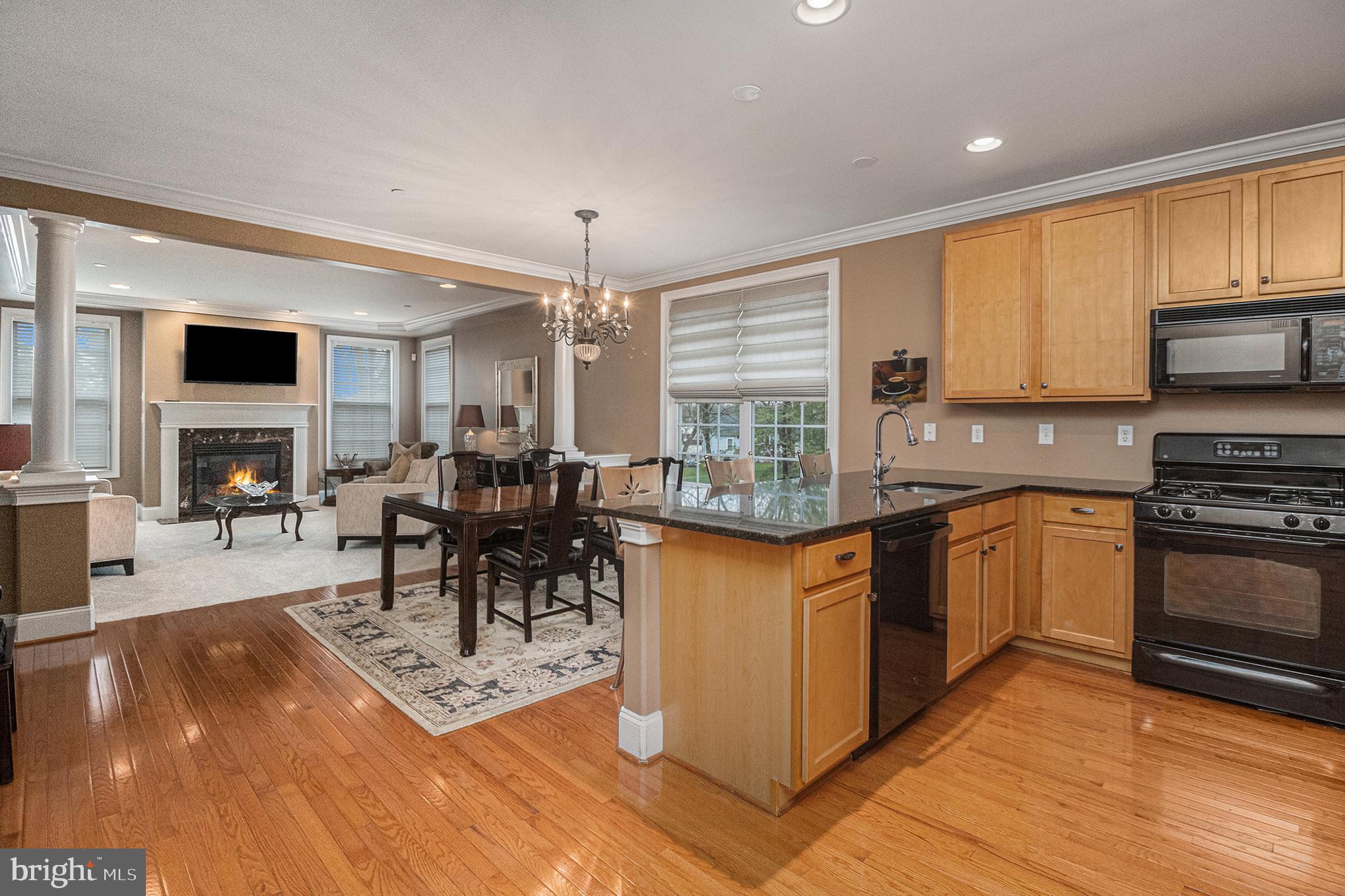 2471 MERRI CLAUDE DRIVE