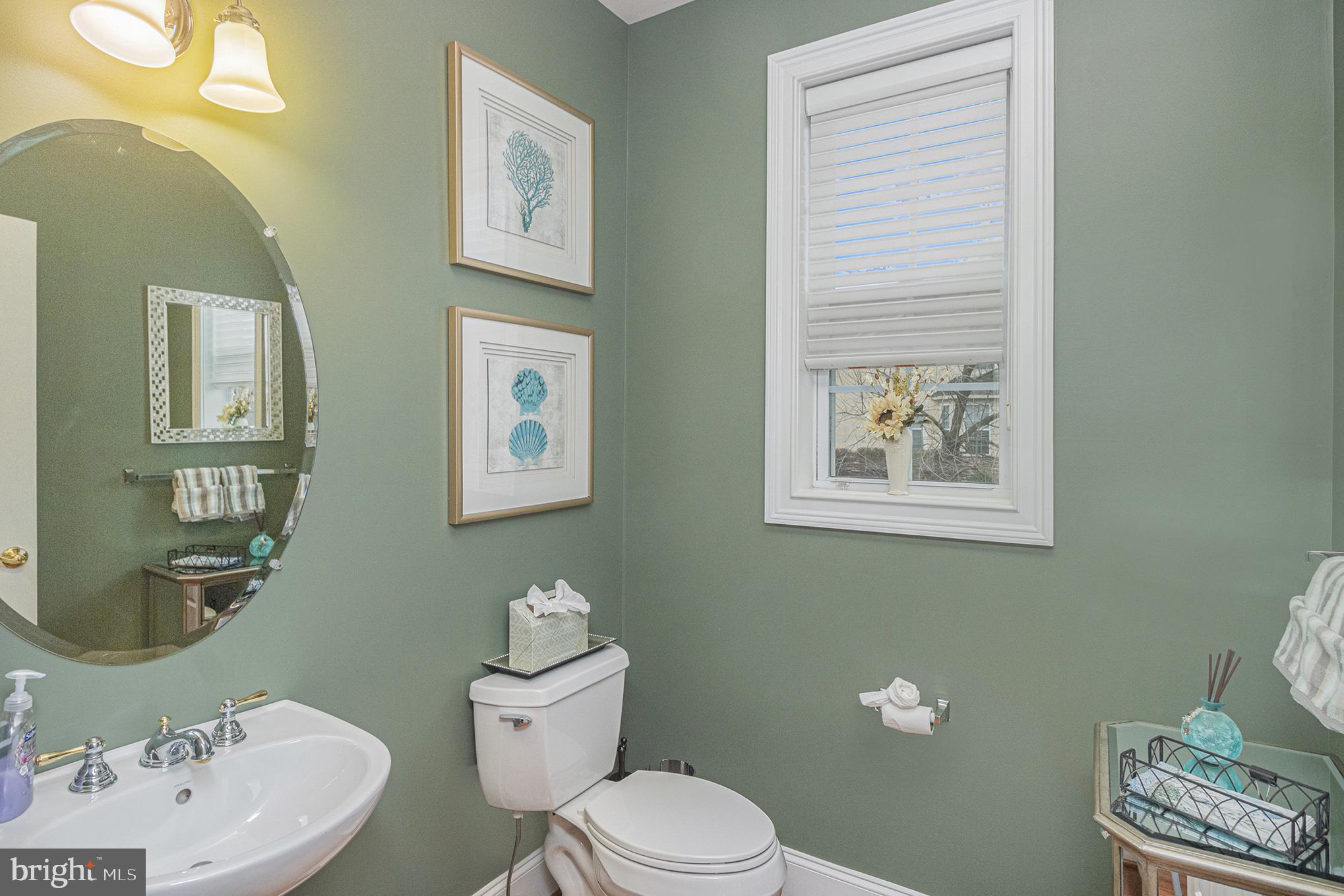 2471 MERRI CLAUDE DRIVE