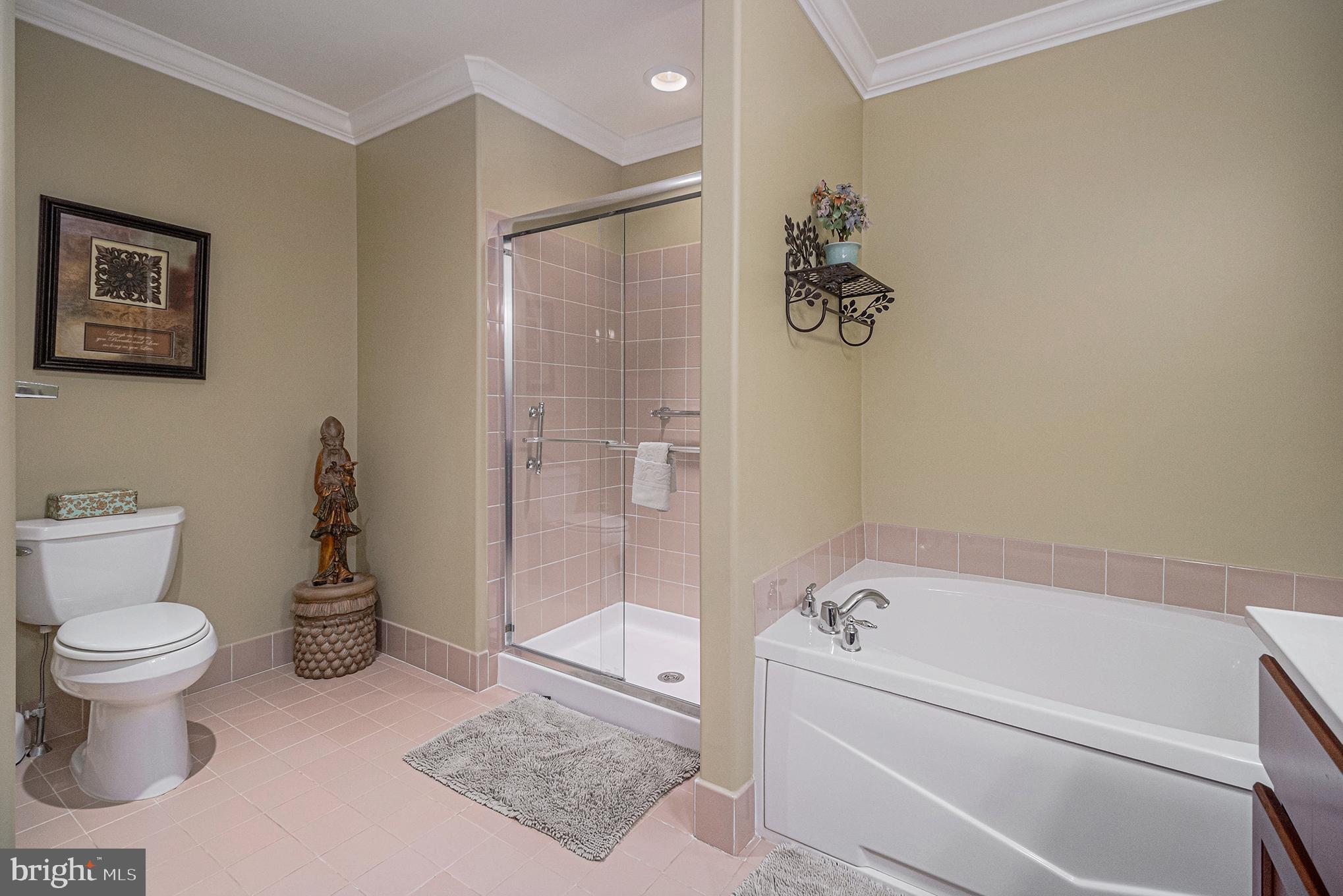 2471 MERRI CLAUDE DRIVE