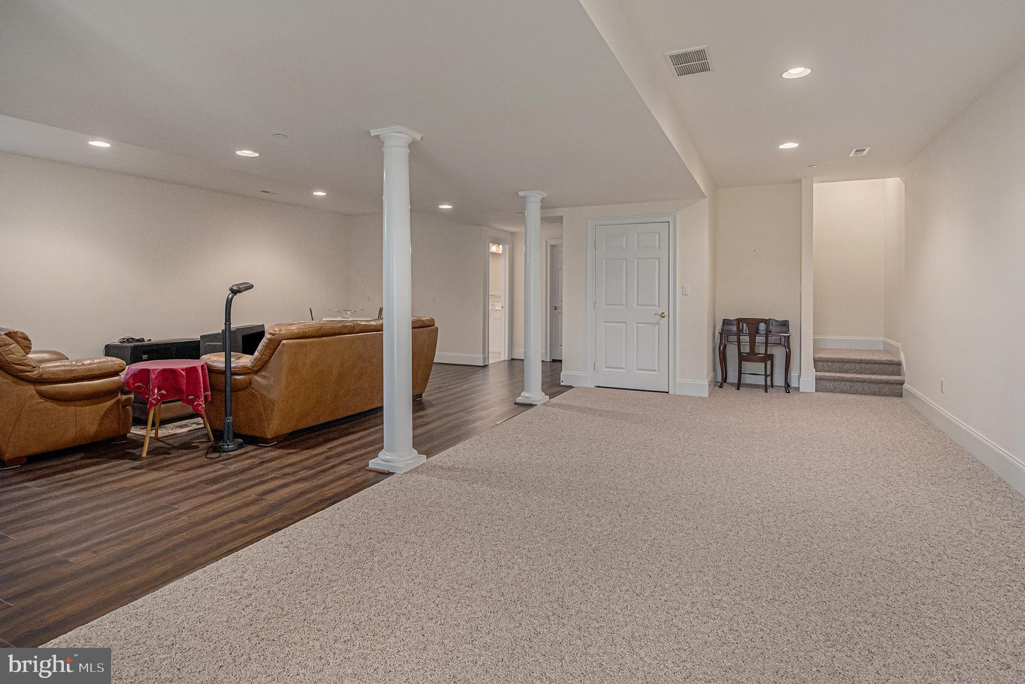 2471 MERRI CLAUDE DRIVE