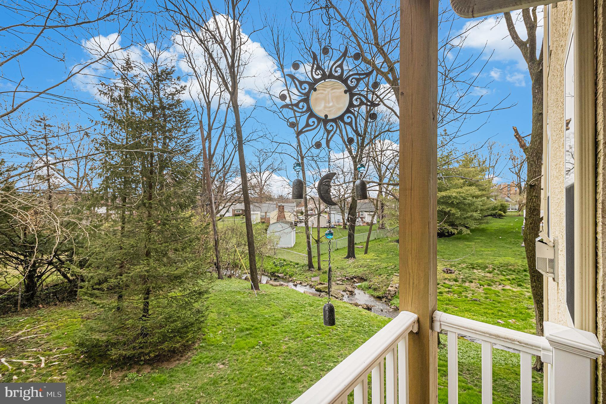 2471 MERRI CLAUDE DRIVE