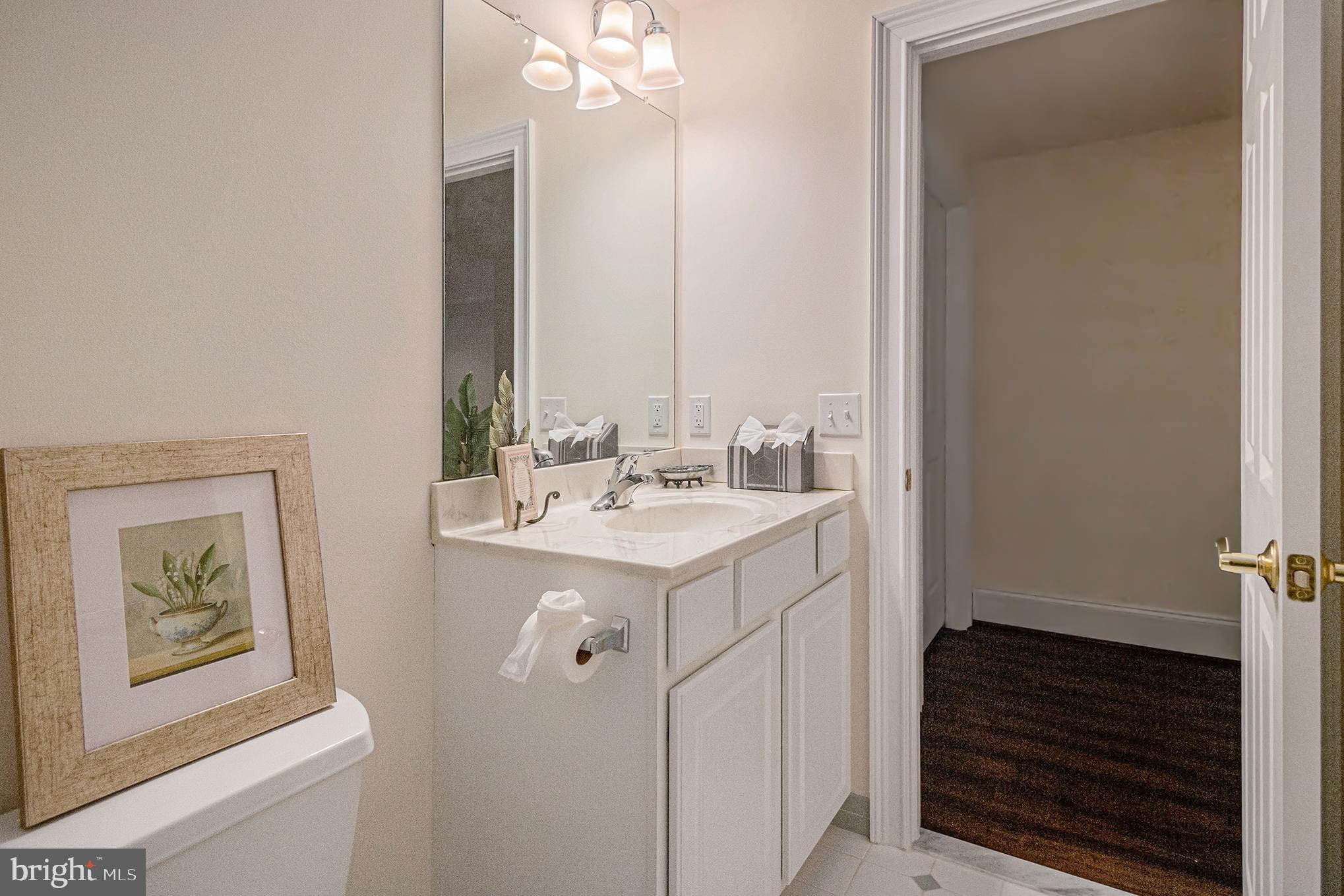 2471 MERRI CLAUDE DRIVE