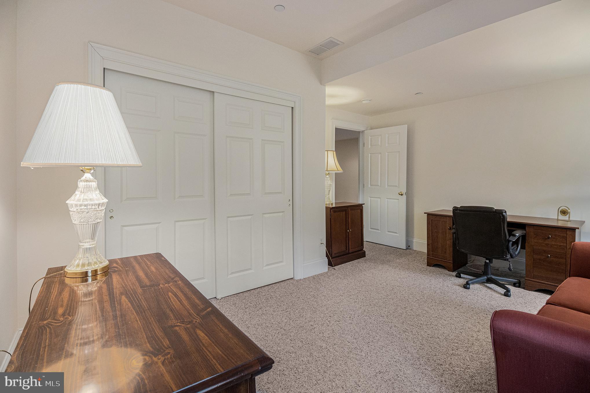 2471 MERRI CLAUDE DRIVE