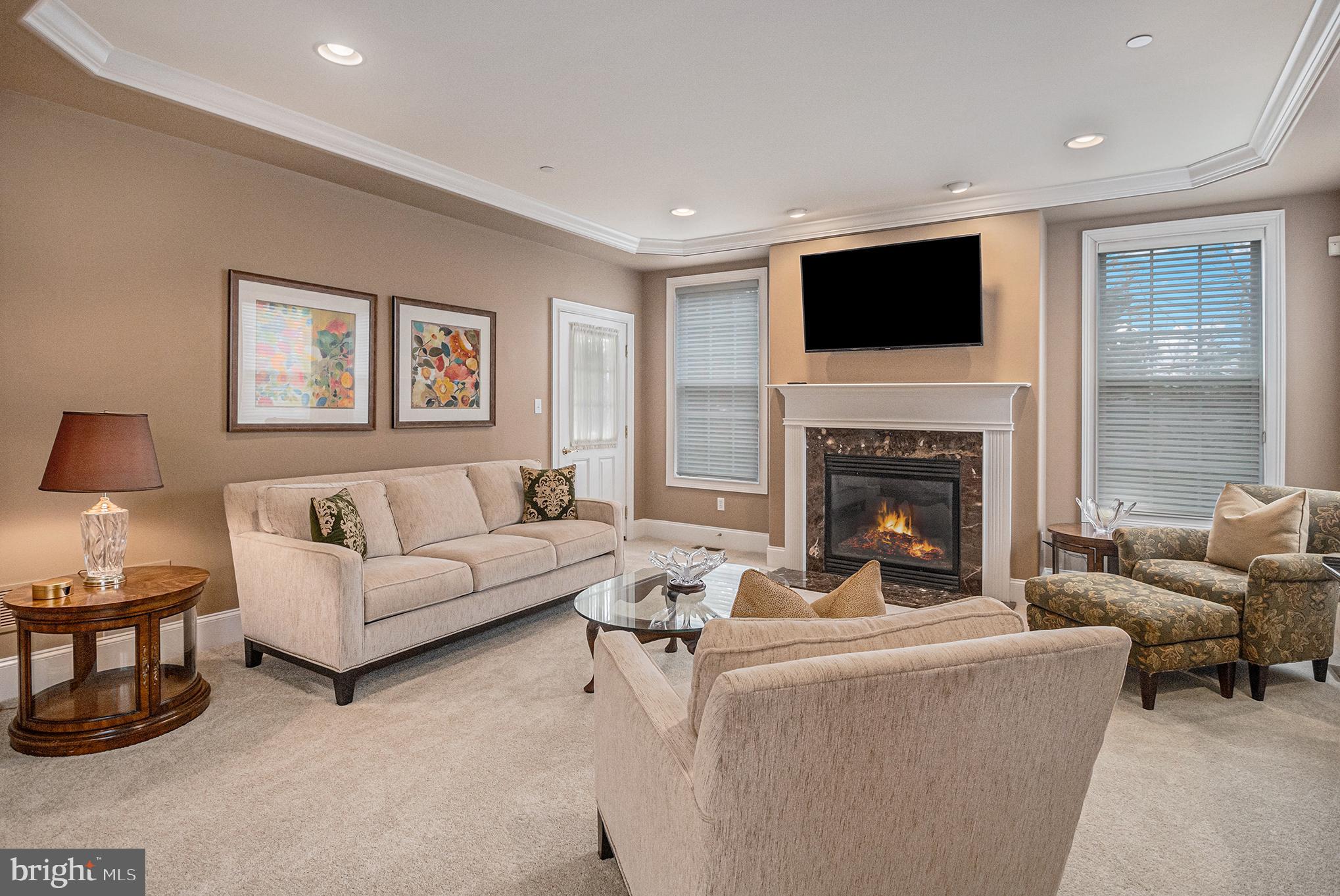 2471 MERRI CLAUDE DRIVE