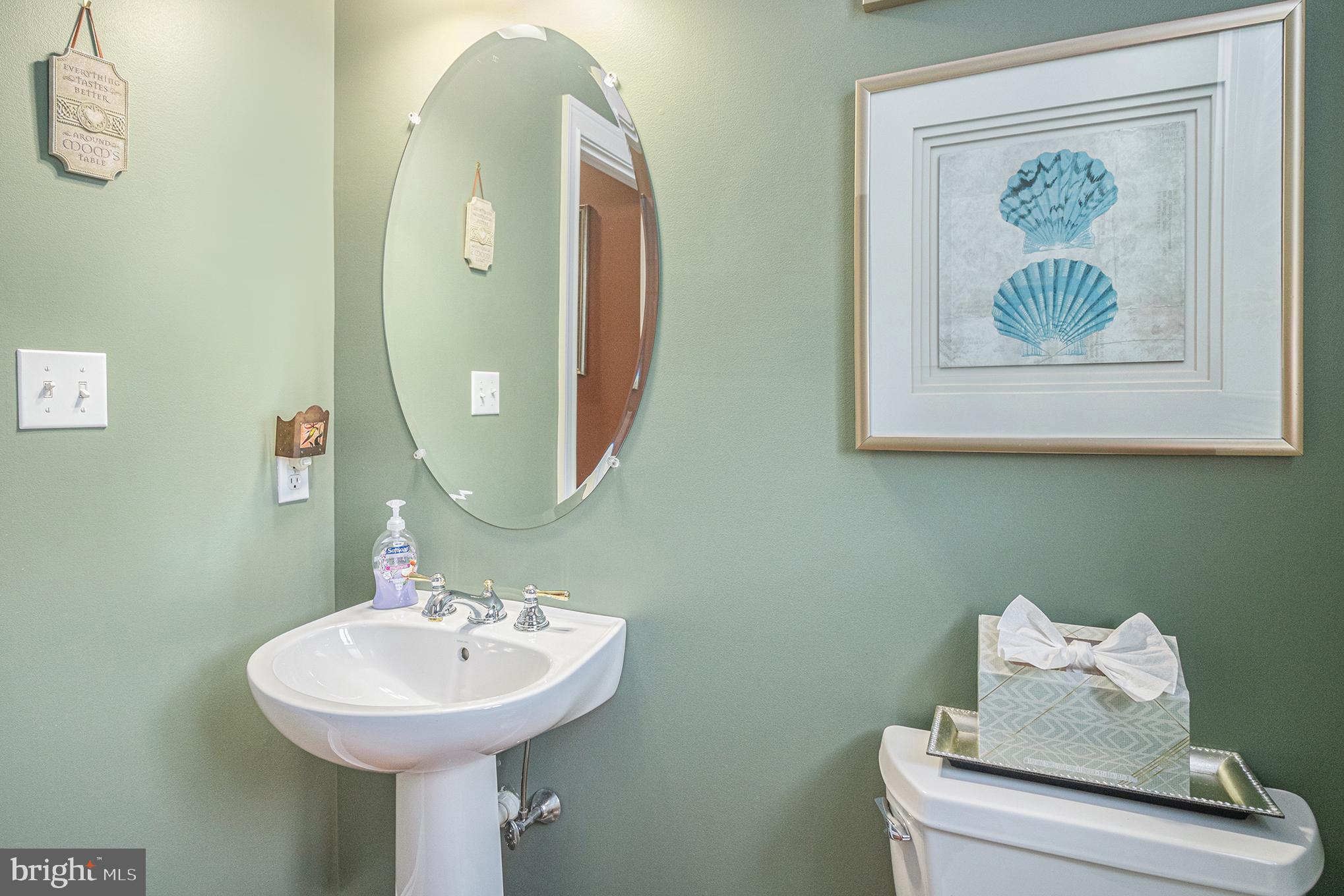 2471 MERRI CLAUDE DRIVE