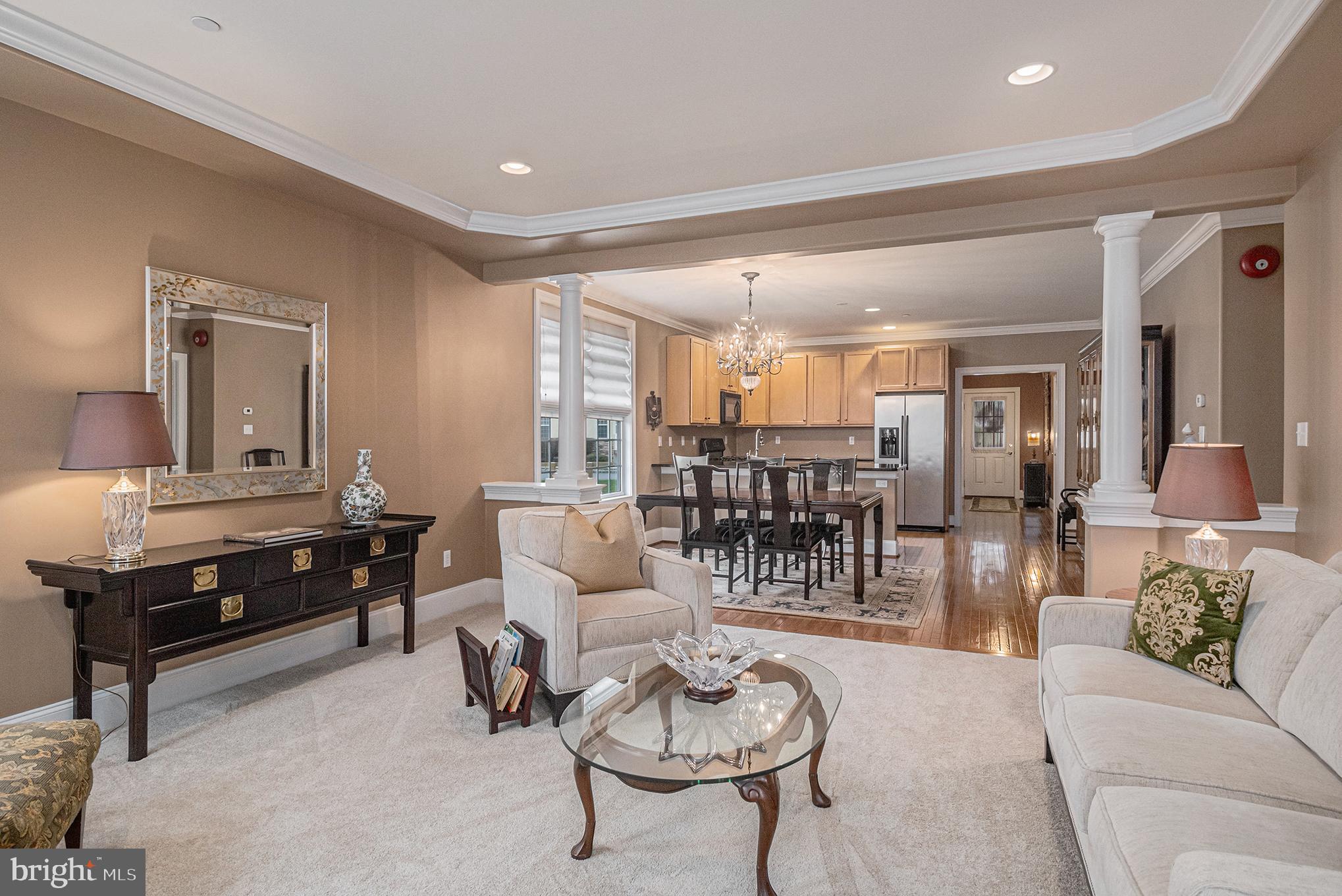 2471 MERRI CLAUDE DRIVE