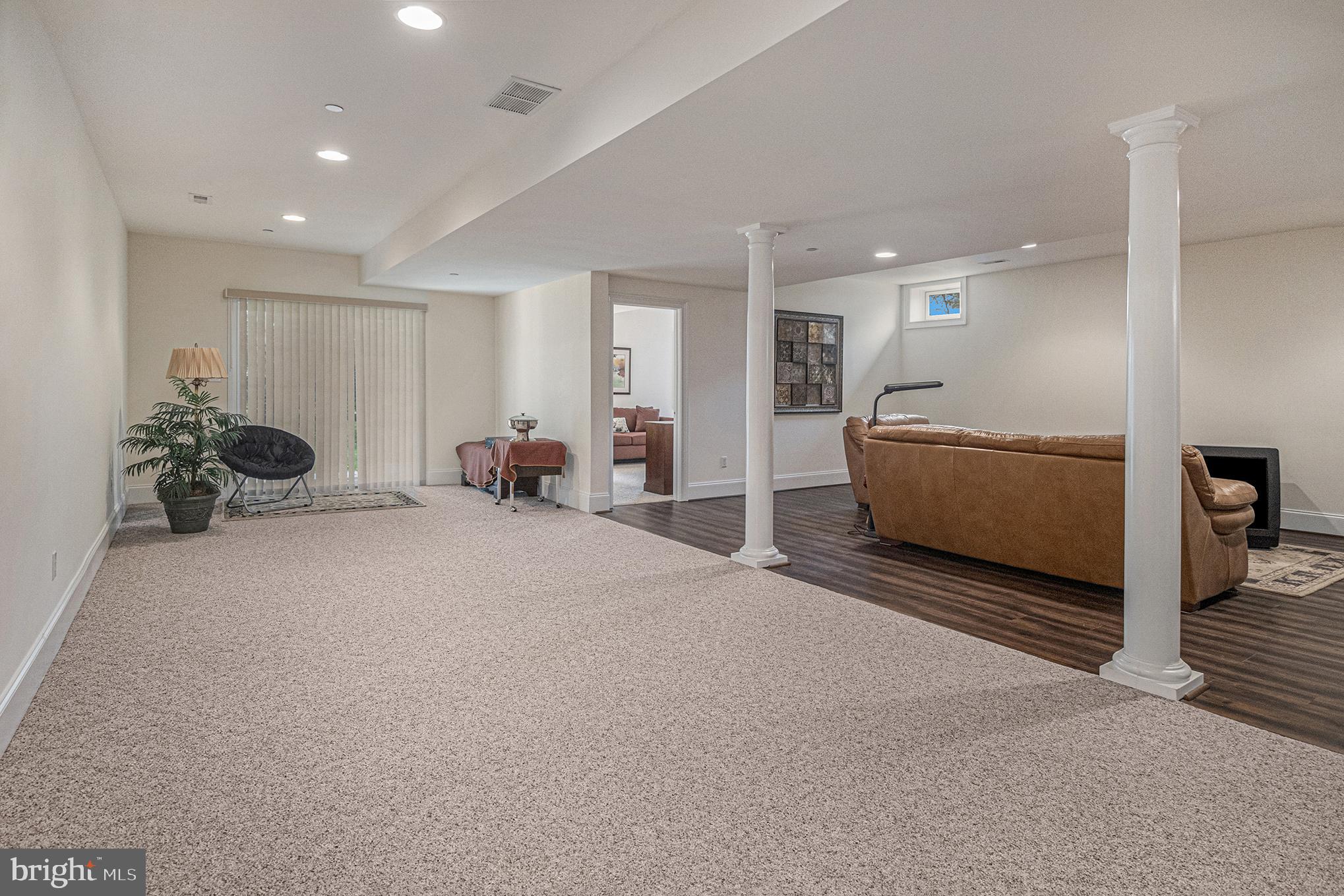 2471 MERRI CLAUDE DRIVE