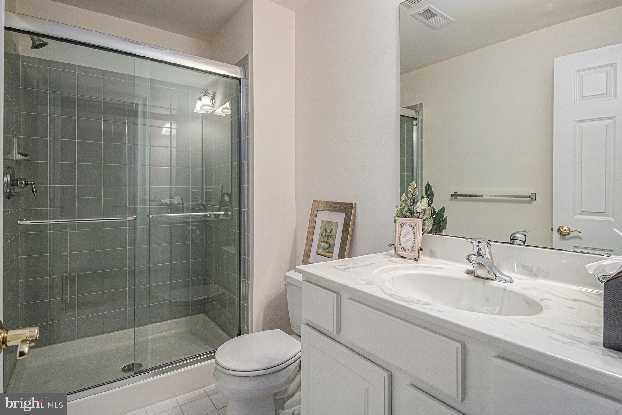 2471 MERRI CLAUDE DRIVE