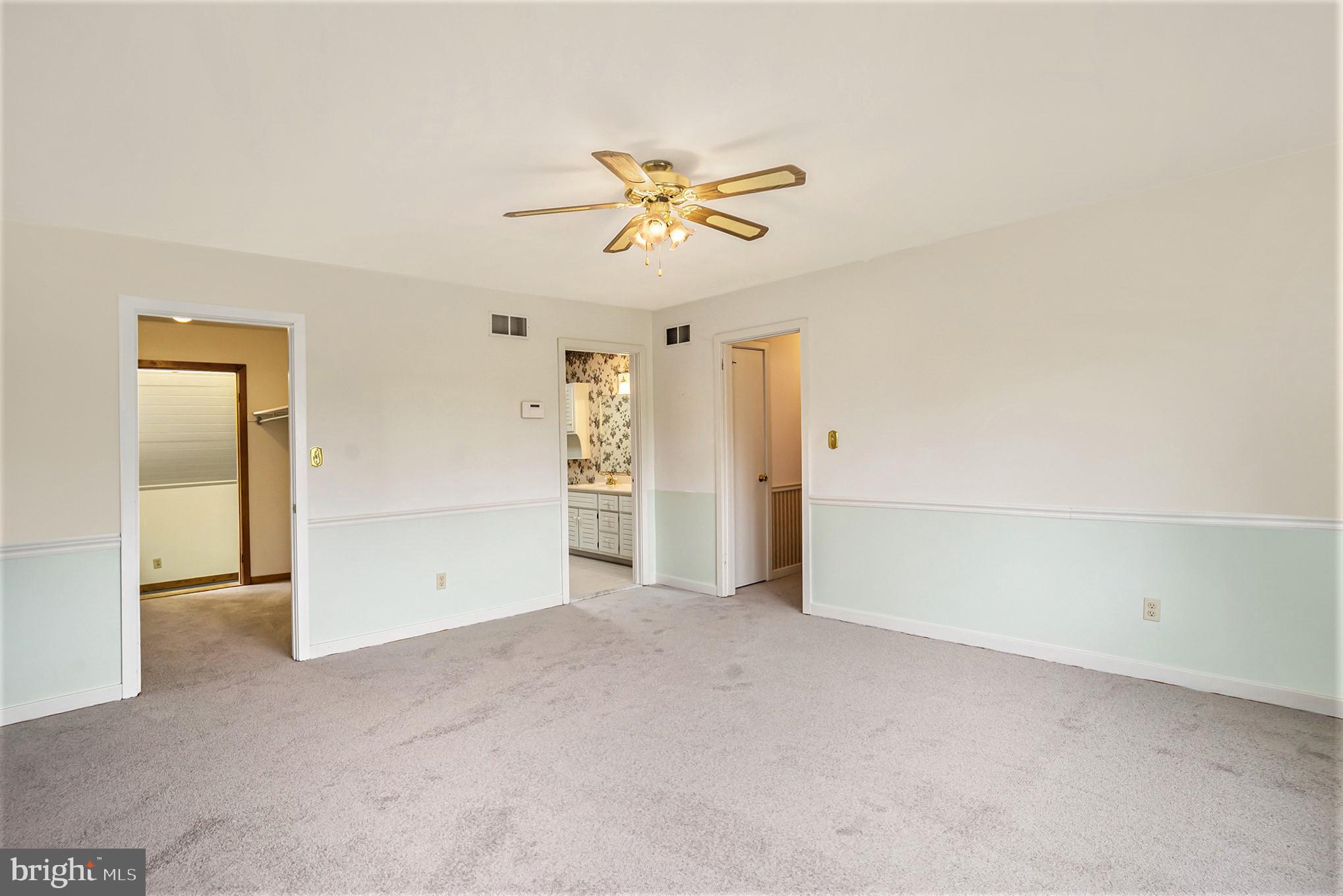 1031 OLD SUMNEYTOWN PIKE